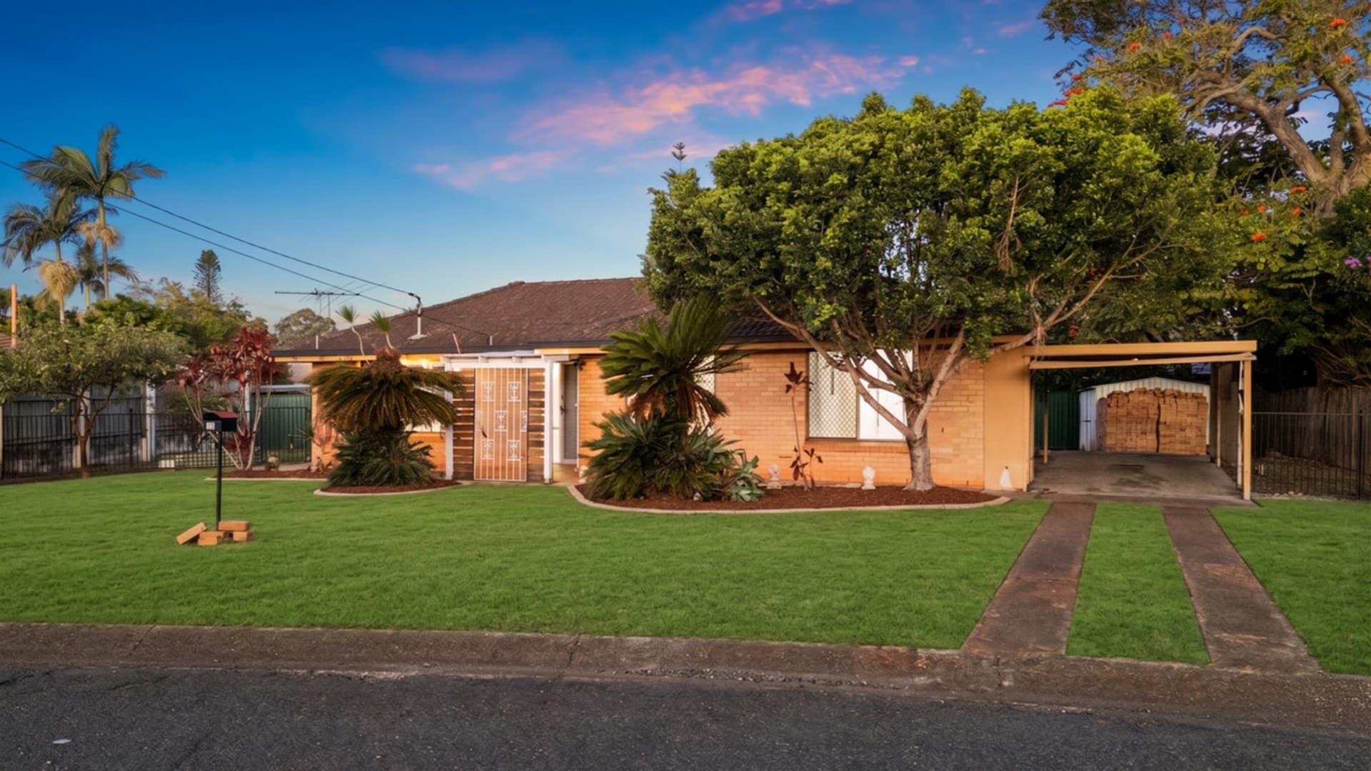 39 Marelda Street, Sunnybank, Sunnybank - Thumbnail 8