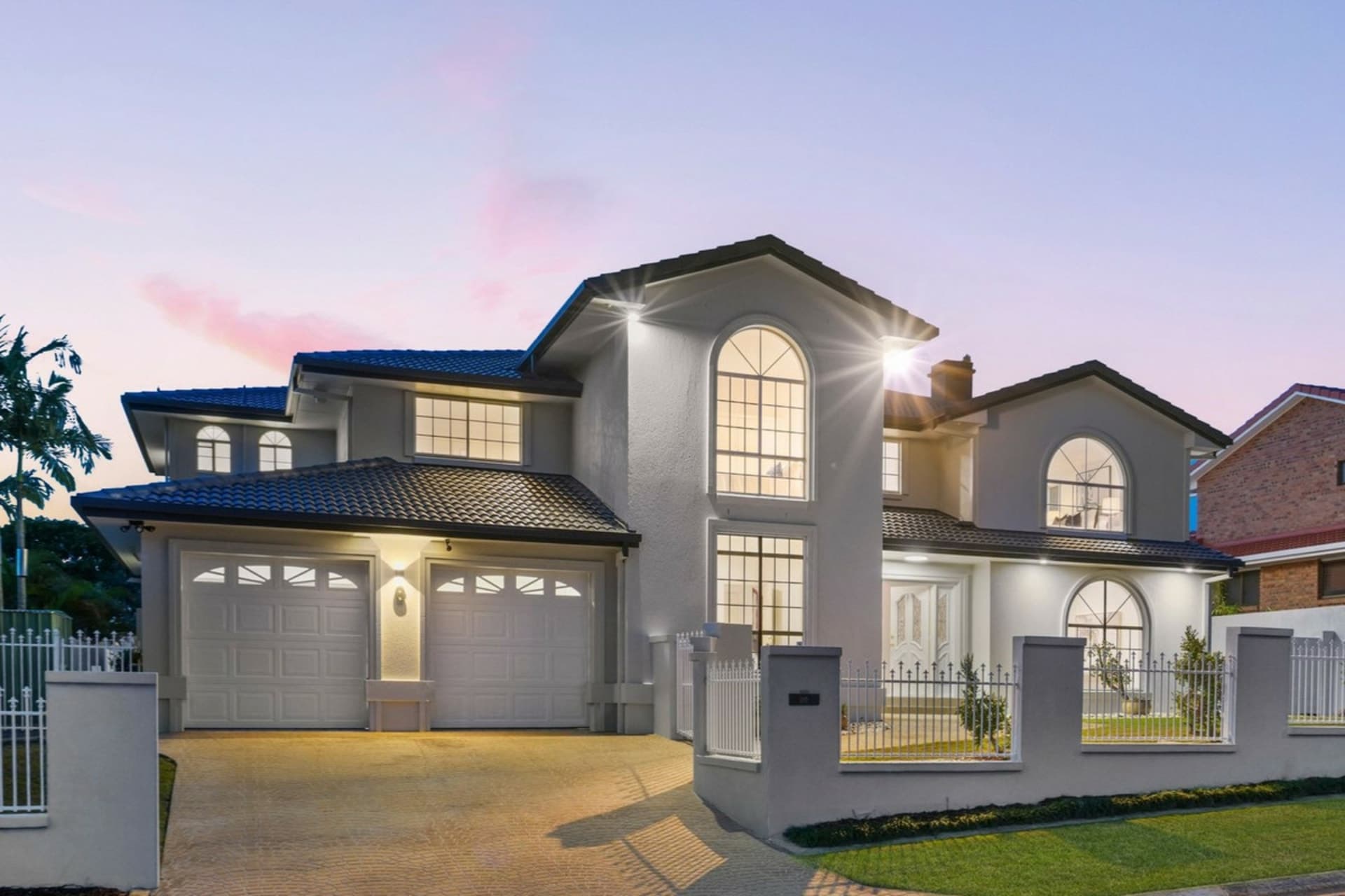 6 Reagan Place, Stretton, Stretton - Thumbnail 3