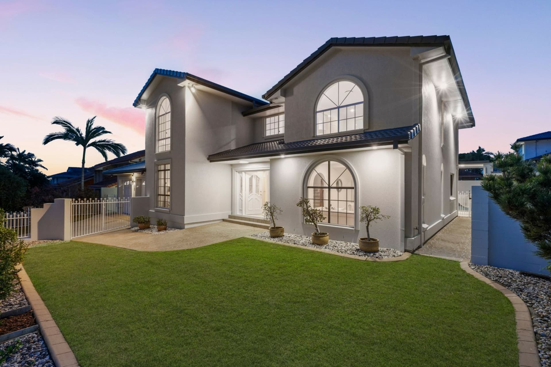 6 Reagan Place, Stretton, Stretton - Thumbnail 4