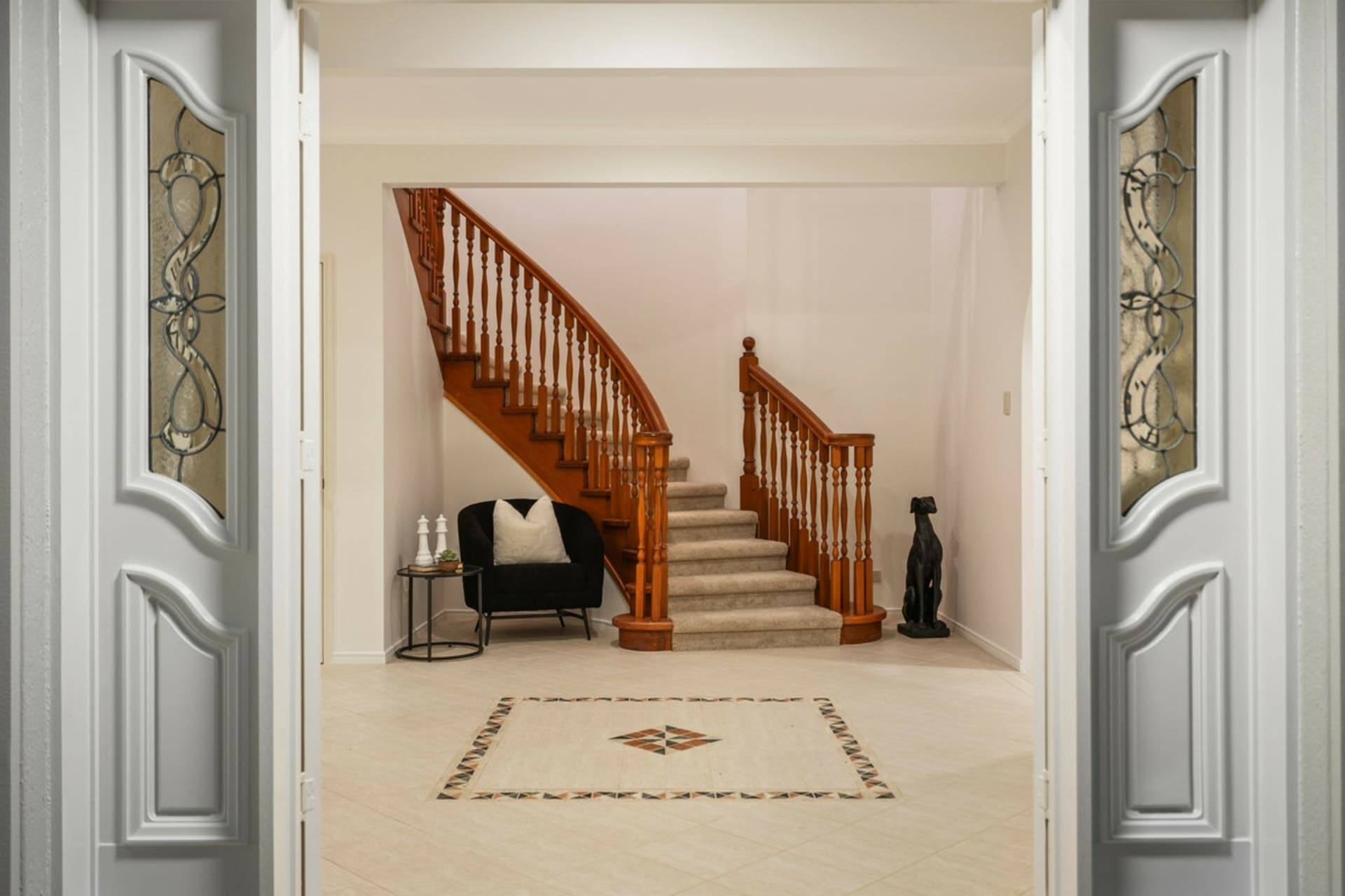 6 Reagan Place, Stretton, Stretton - Thumbnail 5