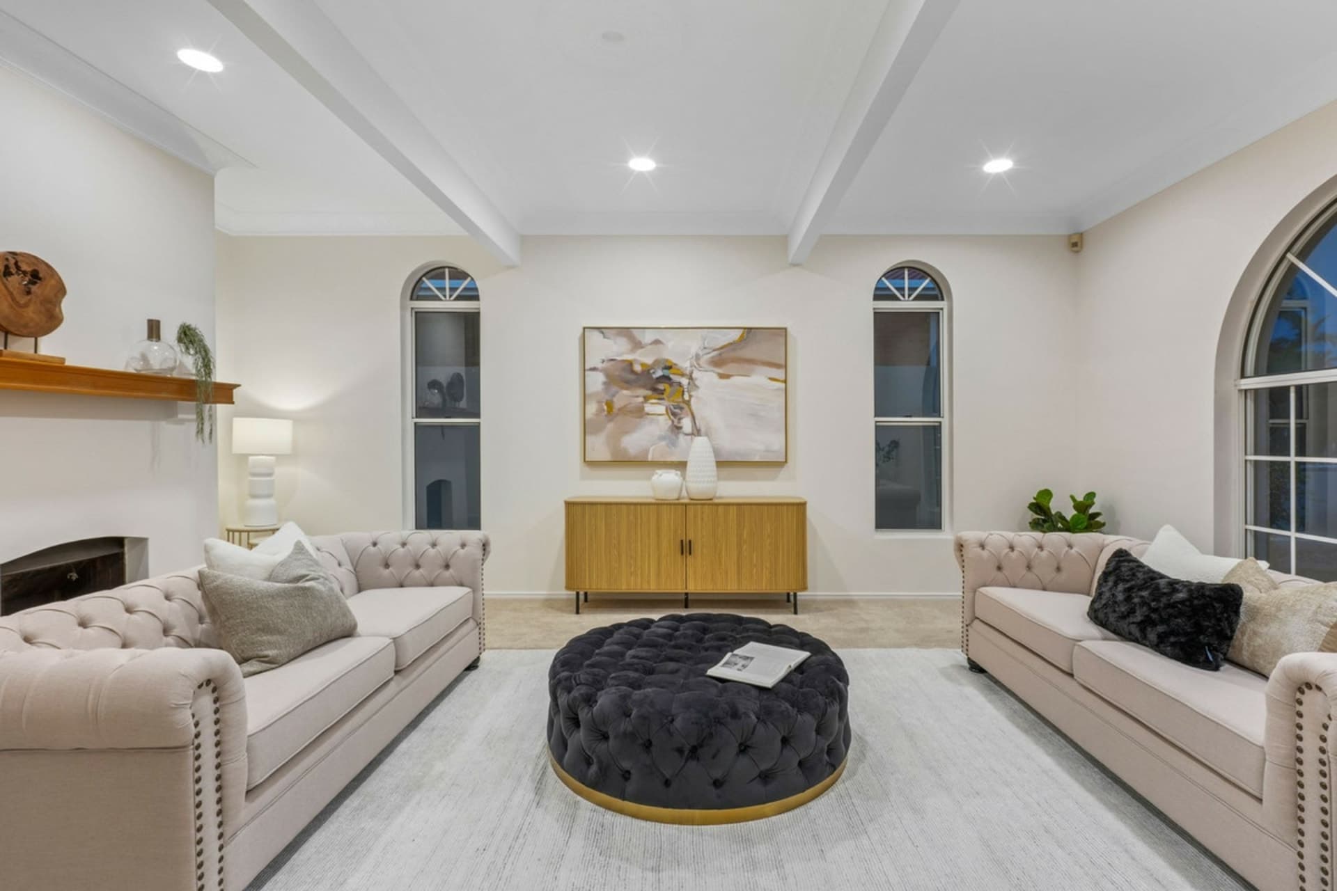 6 Reagan Place, Stretton, Stretton - Thumbnail 6