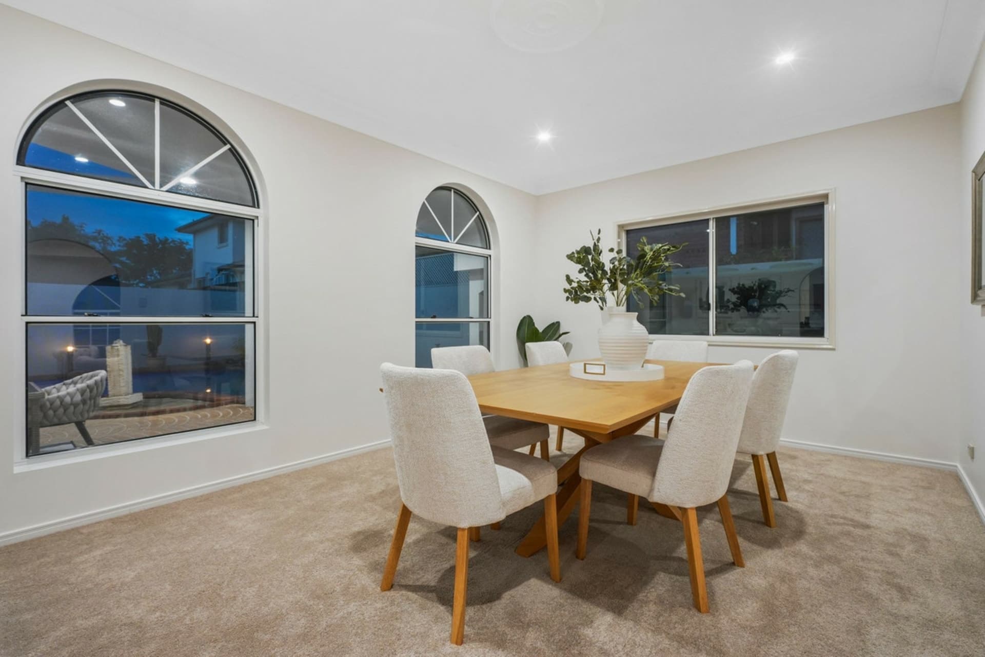 6 Reagan Place, Stretton, Stretton - Thumbnail 7