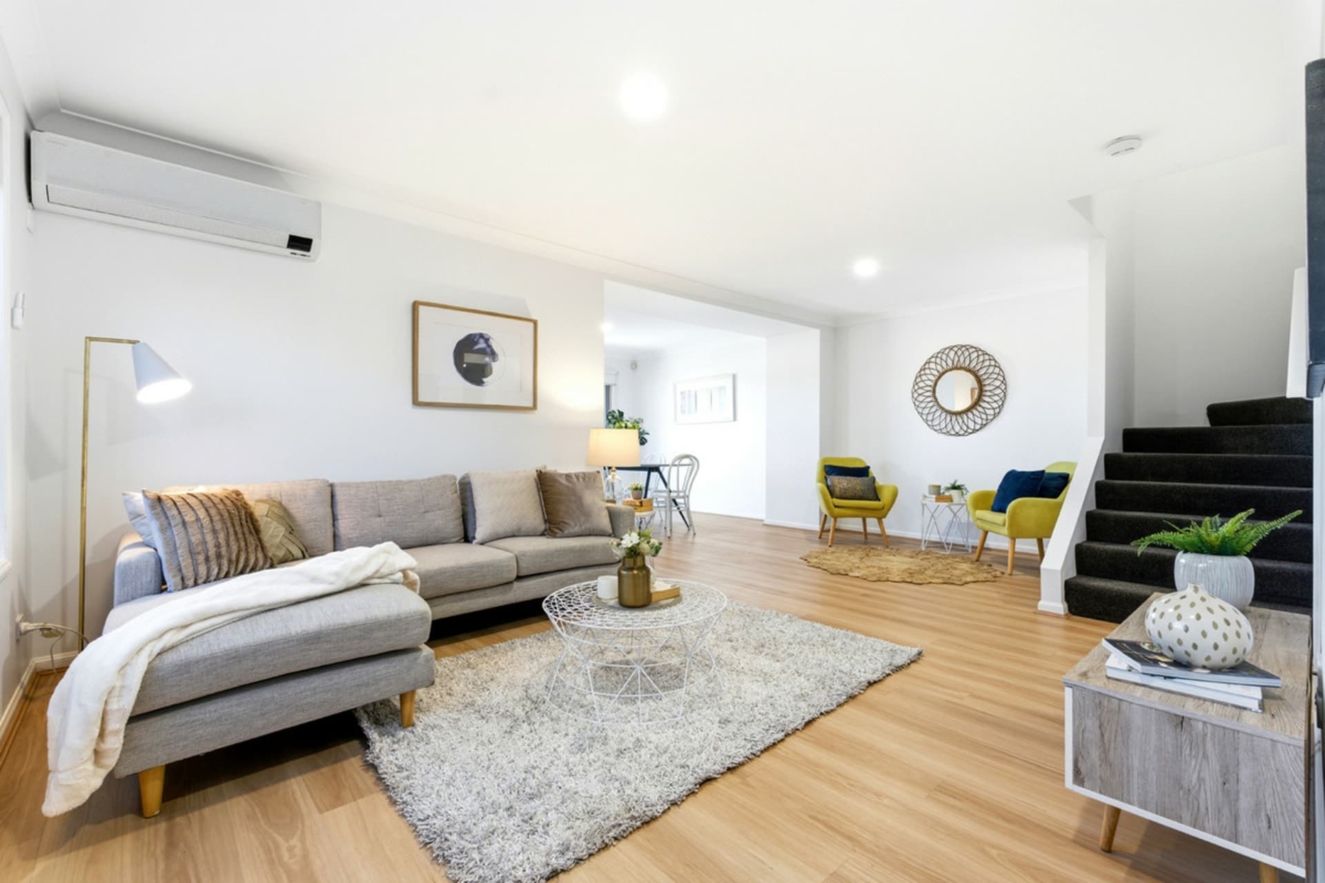 11/538 Warrigal Road, Eight Mile Plains, Eight Mile Plains - Thumbnail 2