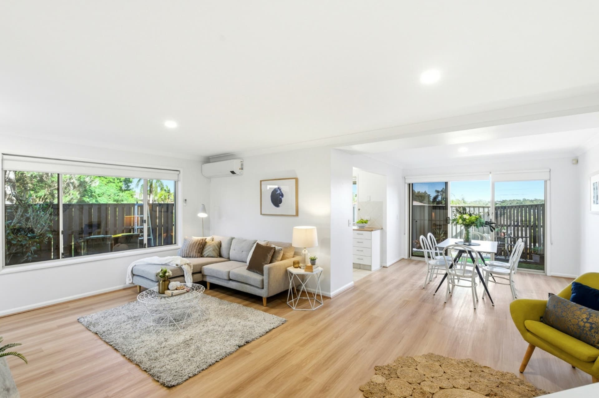 11/538 Warrigal Road, Eight Mile Plains, Eight Mile Plains - Thumbnail 3