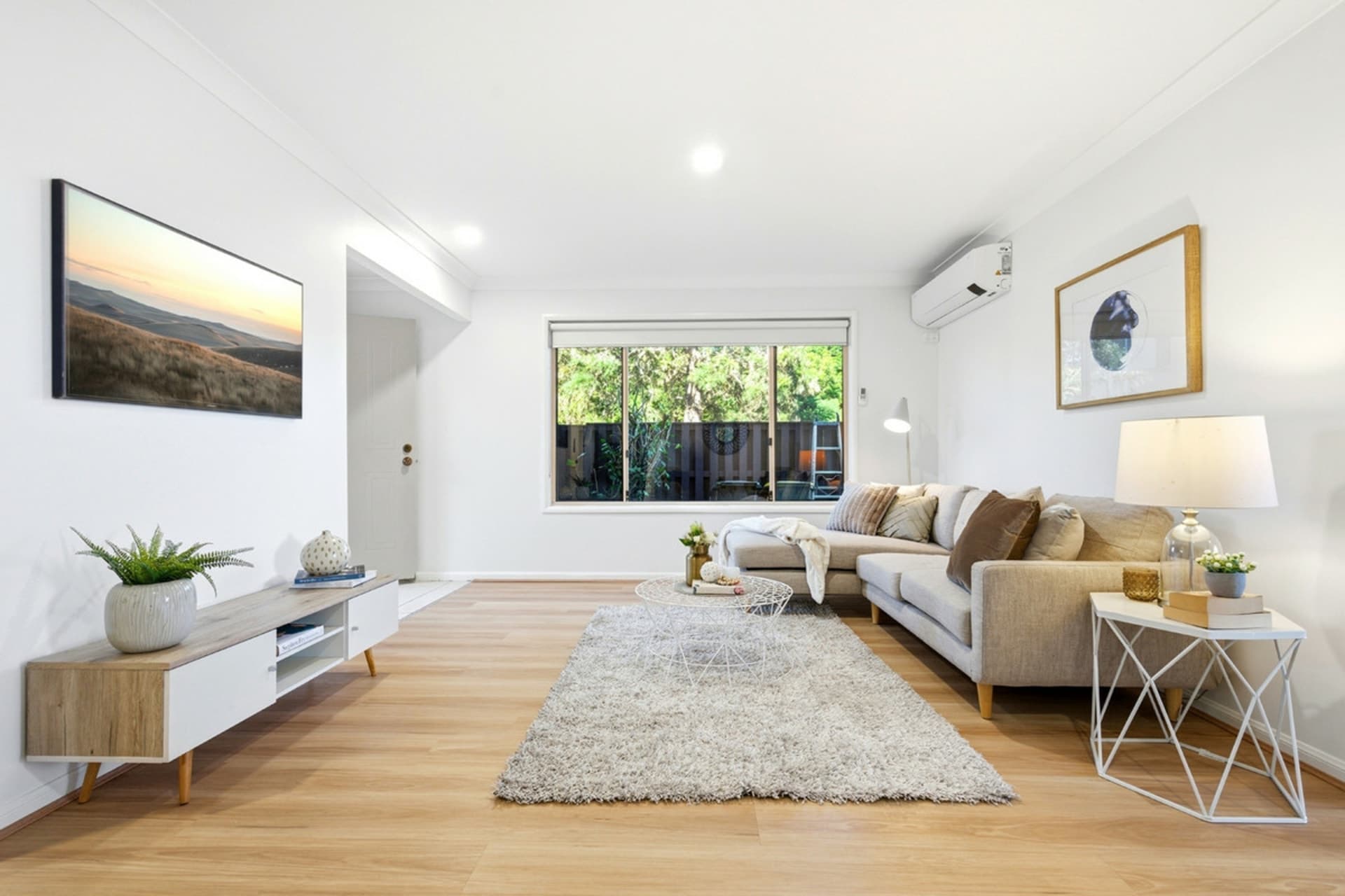 11/538 Warrigal Road, Eight Mile Plains, Eight Mile Plains - Thumbnail 4