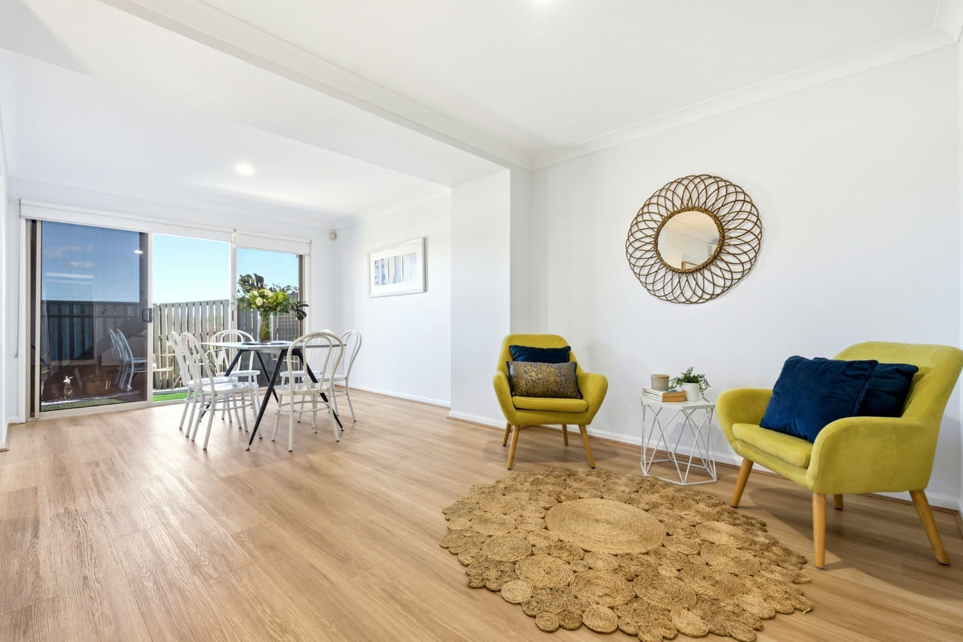 11/538 Warrigal Road, Eight Mile Plains, Eight Mile Plains - Thumbnail 6