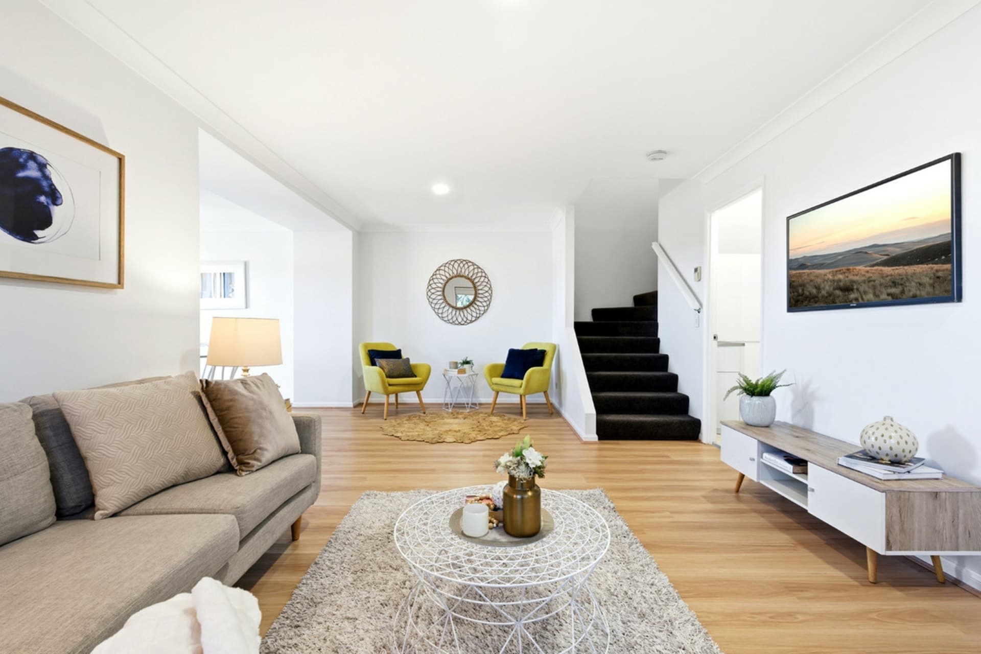 11/538 Warrigal Road, Eight Mile Plains, Eight Mile Plains - Thumbnail 7
