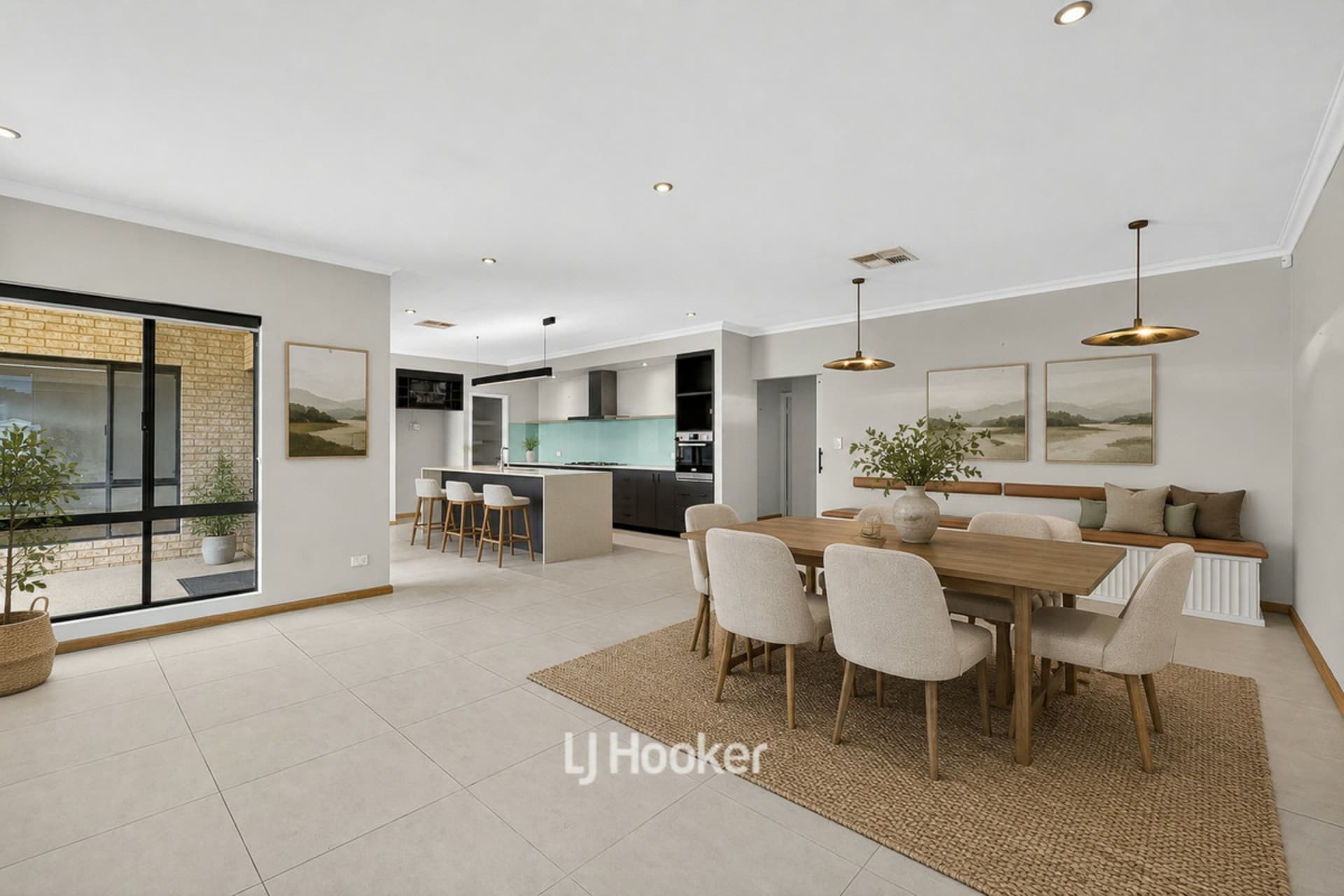 8 Elaap Street, Eaton, Eaton - Image 1