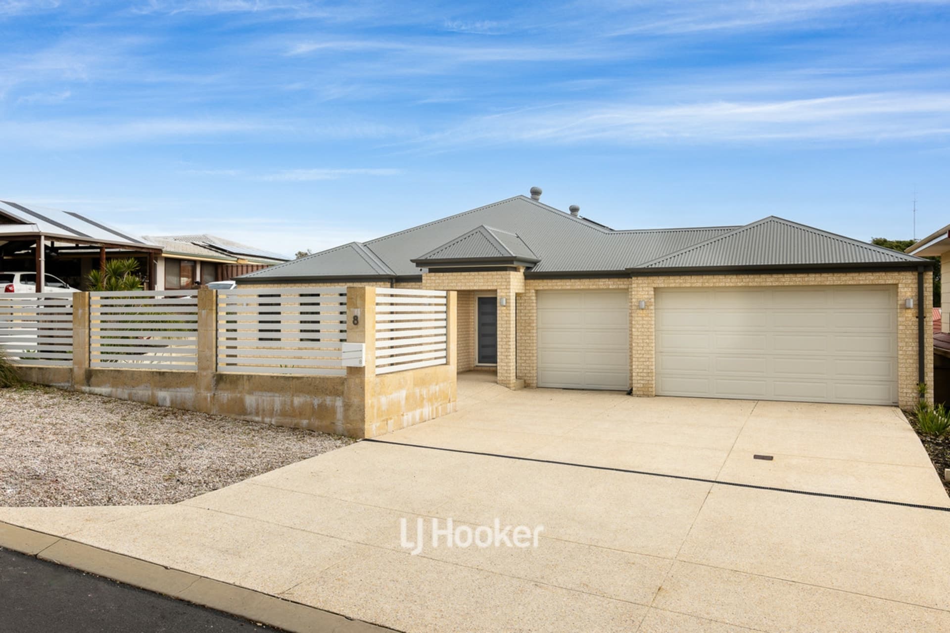 8 Elaap Street, Eaton, Eaton - Thumbnail 2