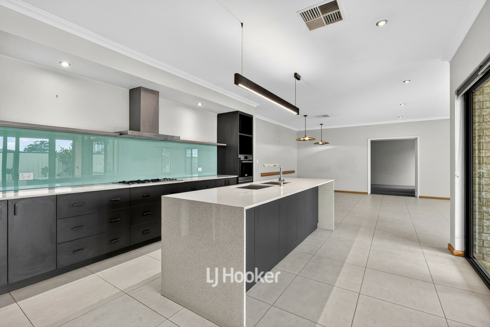 8 Elaap Street, Eaton, Eaton - Thumbnail 3