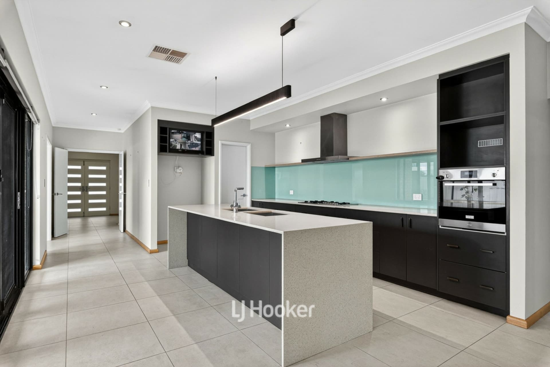 8 Elaap Street, Eaton, Eaton - Thumbnail 4