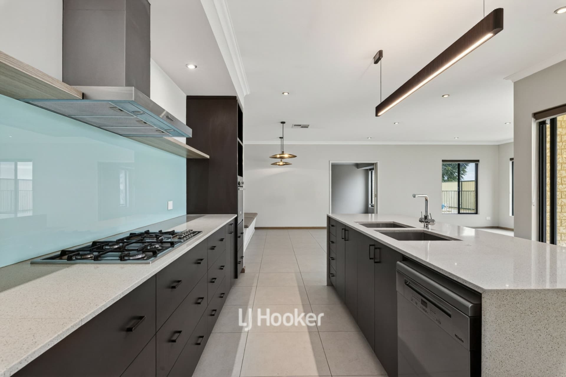 8 Elaap Street, Eaton, Eaton - Thumbnail 6