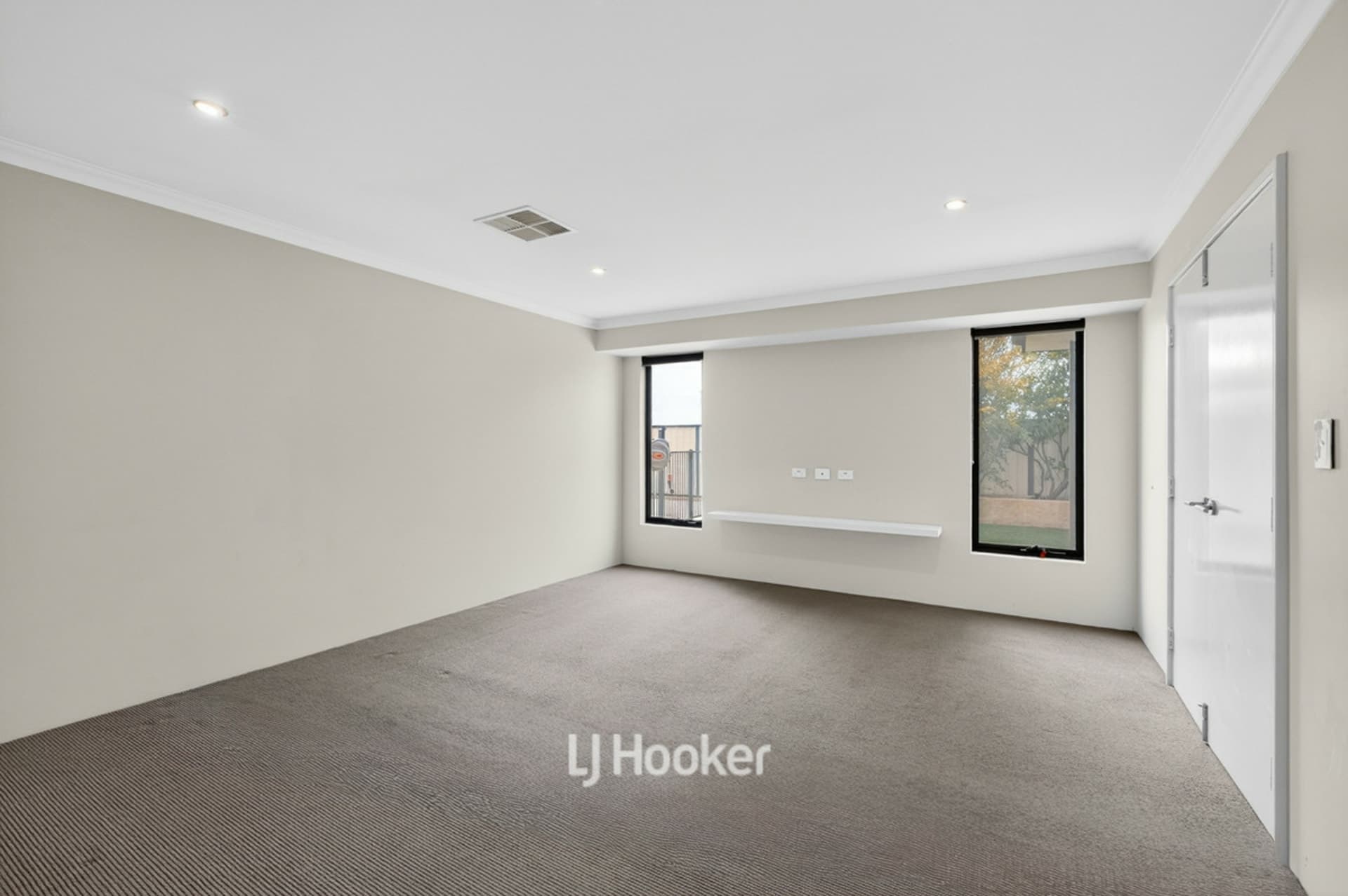 8 Elaap Street, Eaton, Eaton - Thumbnail 7