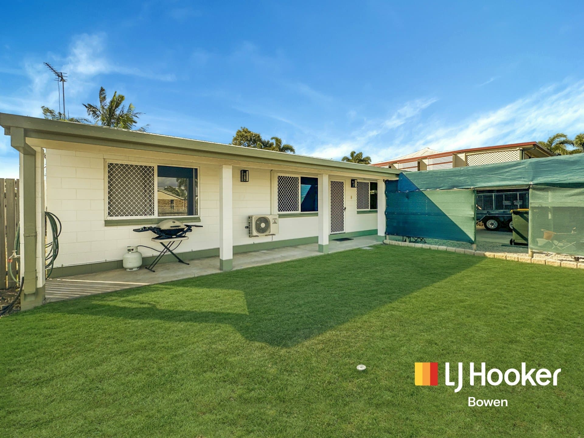 14 Oak Crescent, Bowen, Bowen - Thumbnail 2