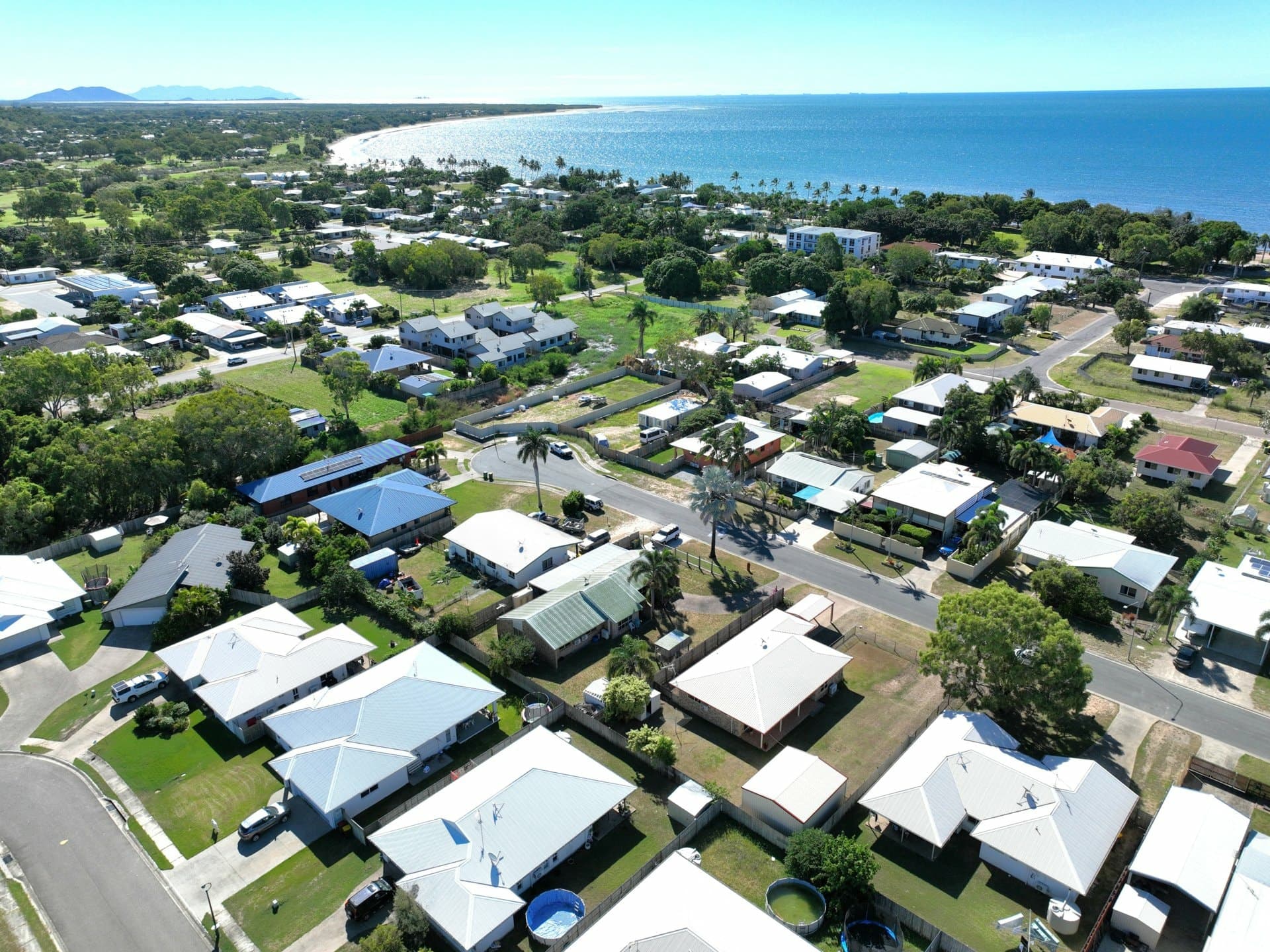 14 Oak Crescent, Bowen, Bowen - Thumbnail 4