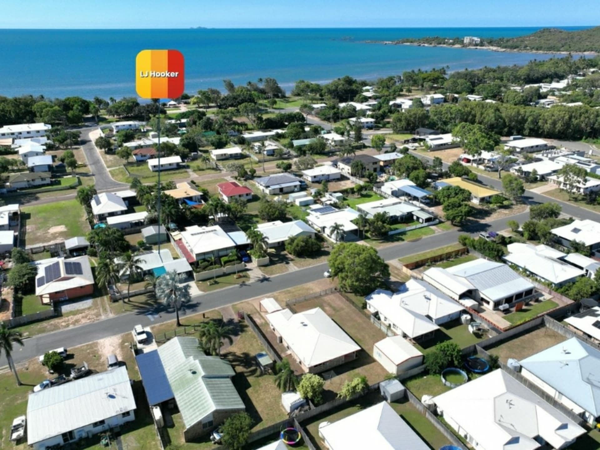14 Oak Crescent, Bowen, Bowen - Thumbnail 5