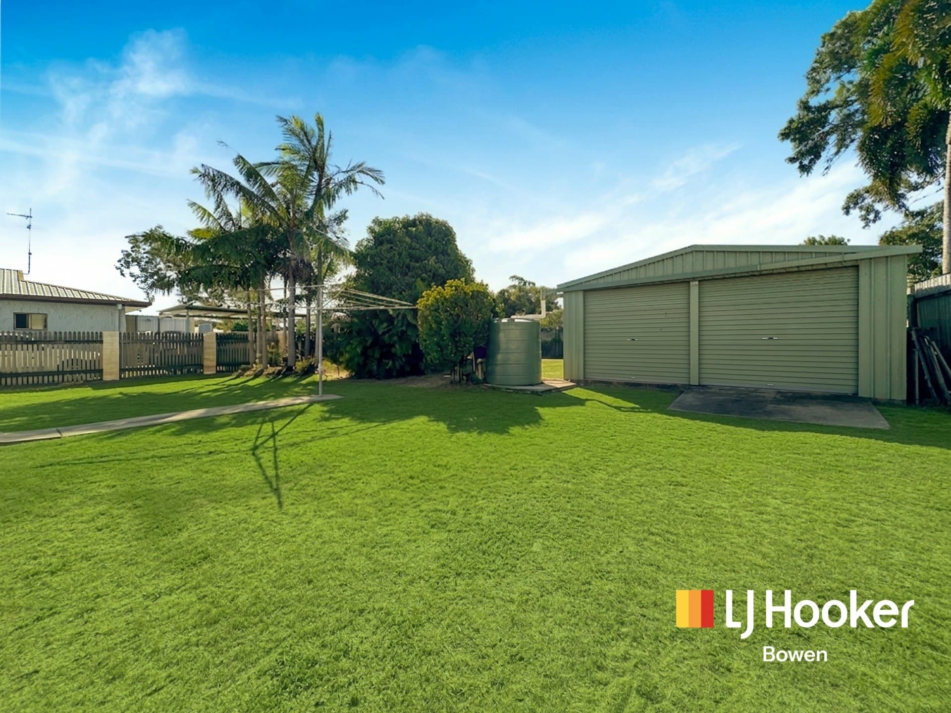 14 Oak Crescent, Bowen, Bowen - Thumbnail 6