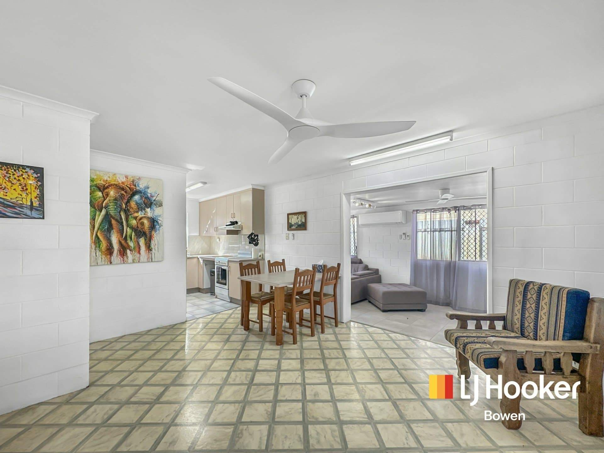 14 Oak Crescent, Bowen, Bowen - Thumbnail 7