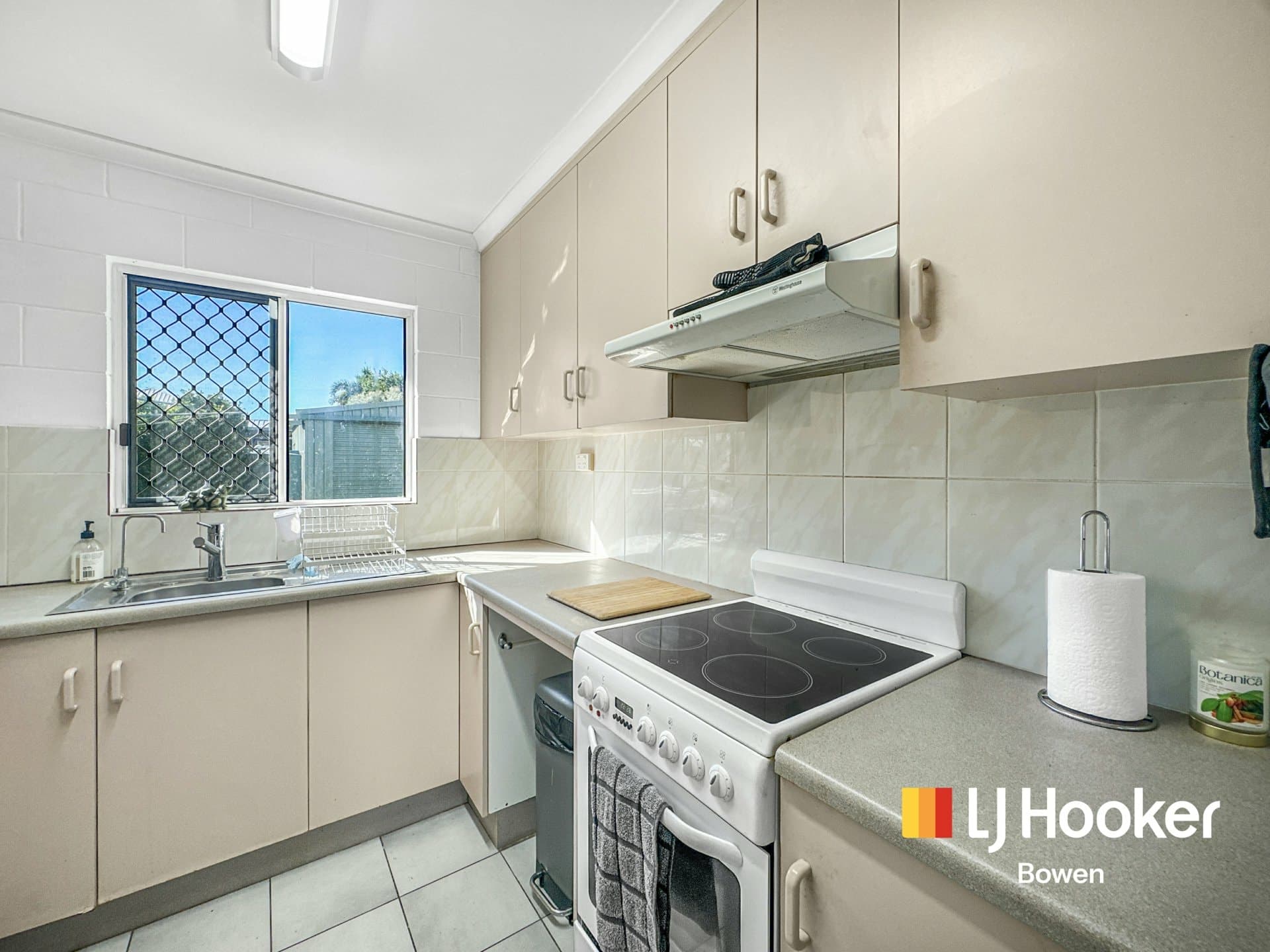 14 Oak Crescent, Bowen, Bowen - Thumbnail 8