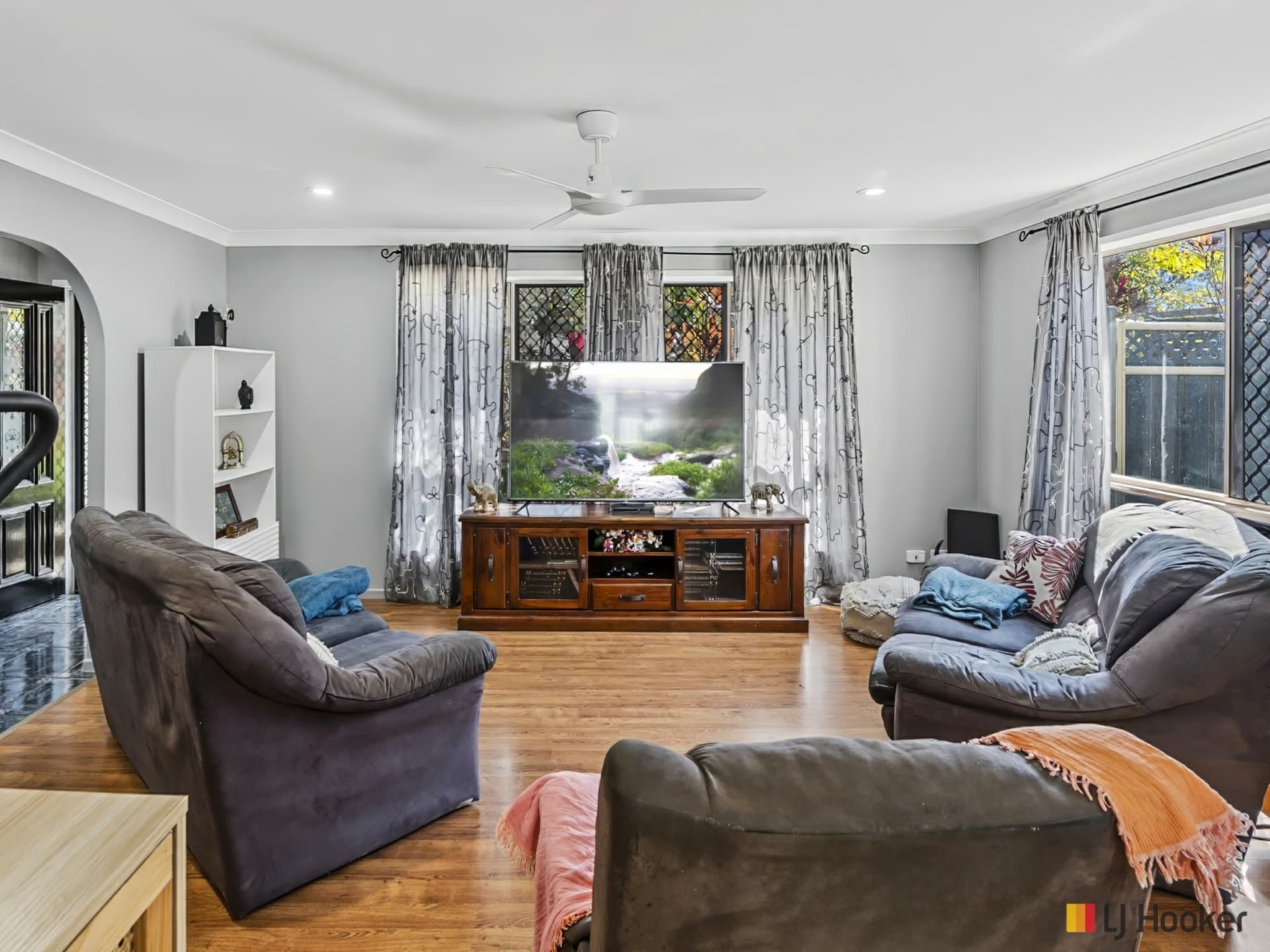 27 Oshanesy Street, Koongal, Koongal - Thumbnail 4