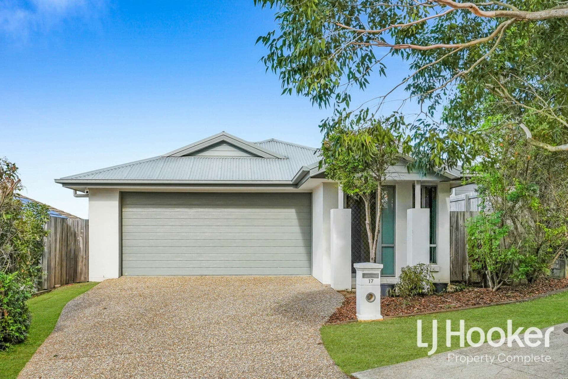 17 Greenstone Street, Yarrabilba, Yarrabilba - Image 1