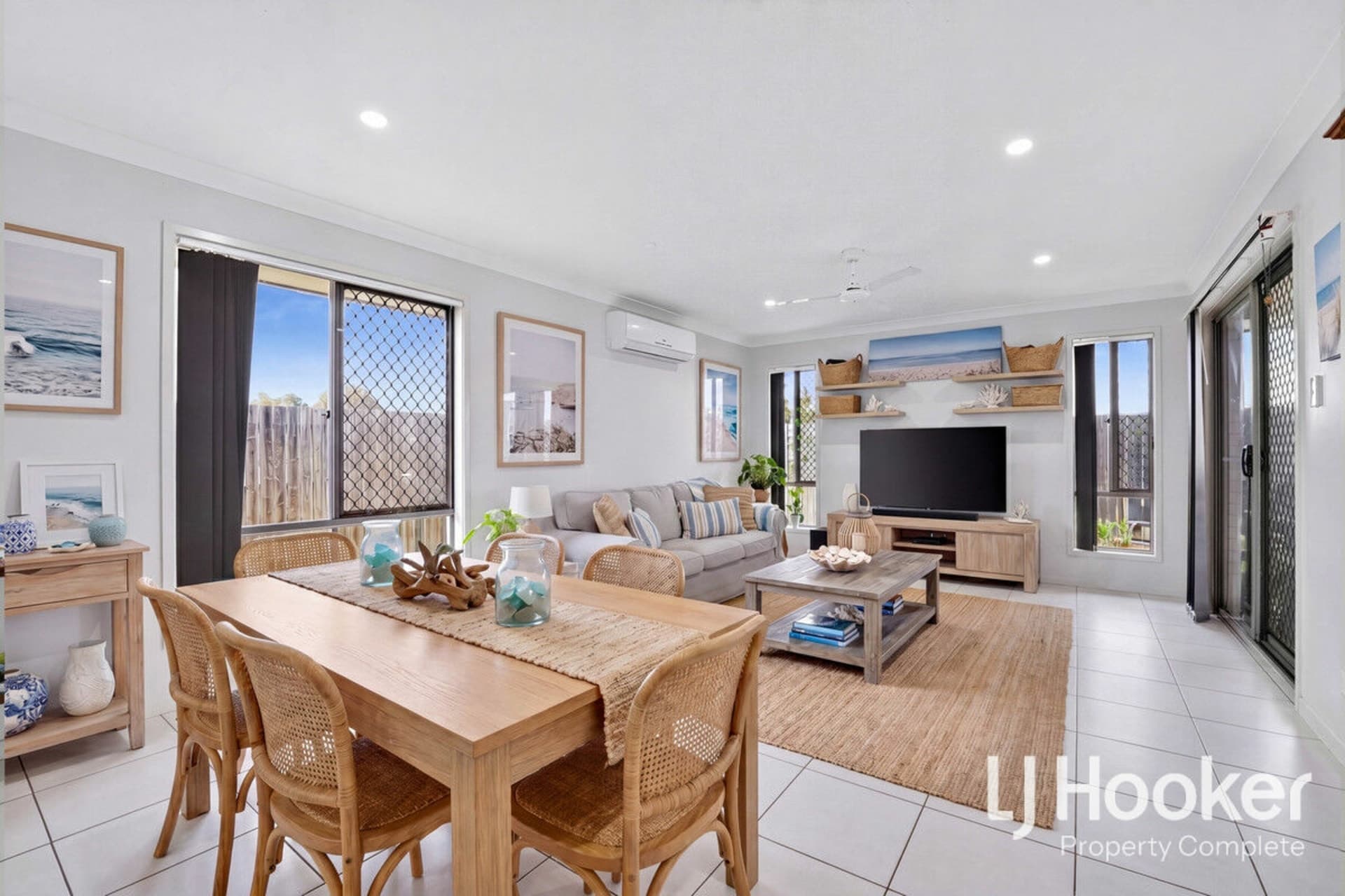 17 Greenstone Street, Yarrabilba, Yarrabilba - Thumbnail 2