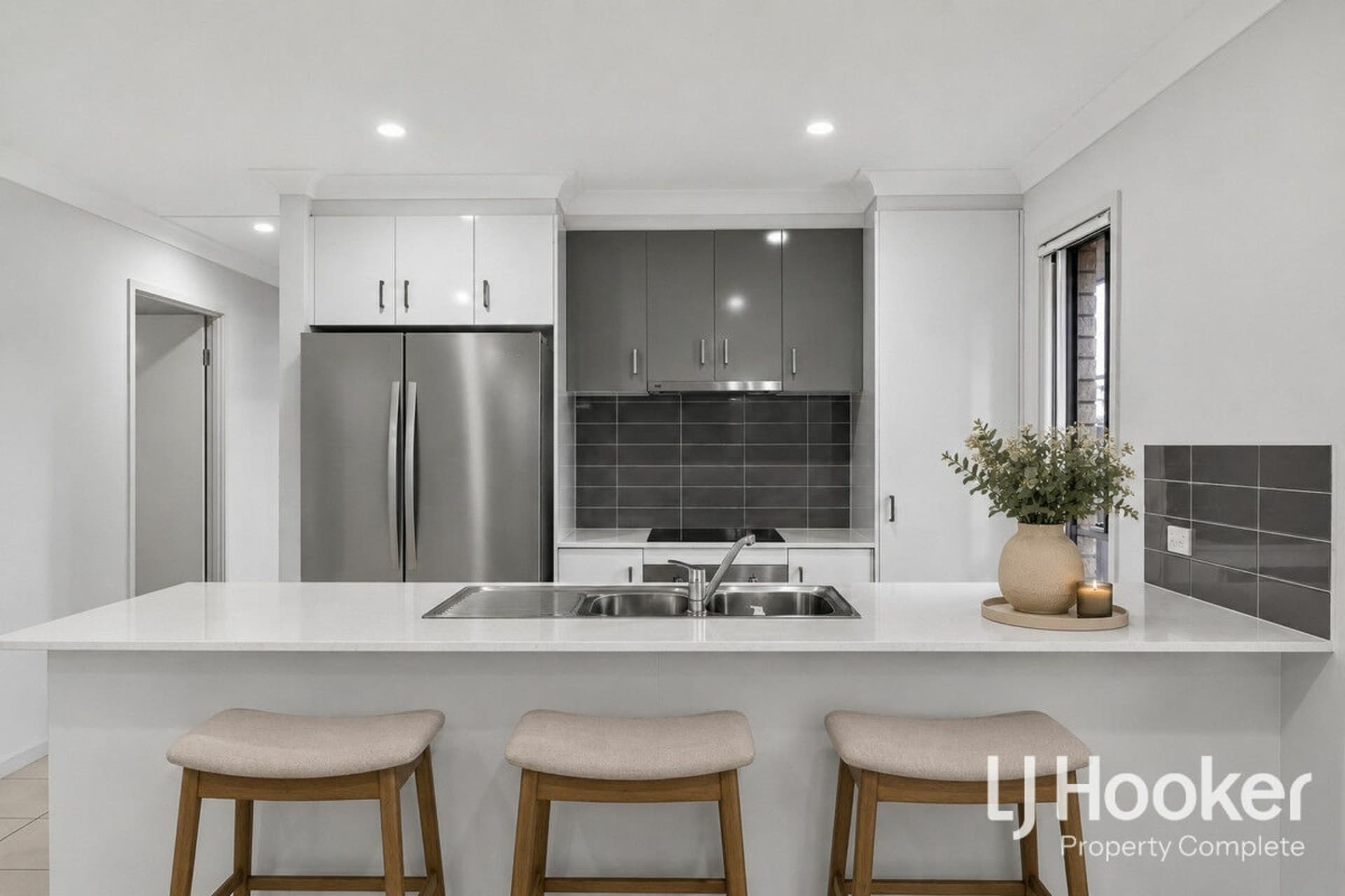 17 Greenstone Street, Yarrabilba, Yarrabilba - Thumbnail 3