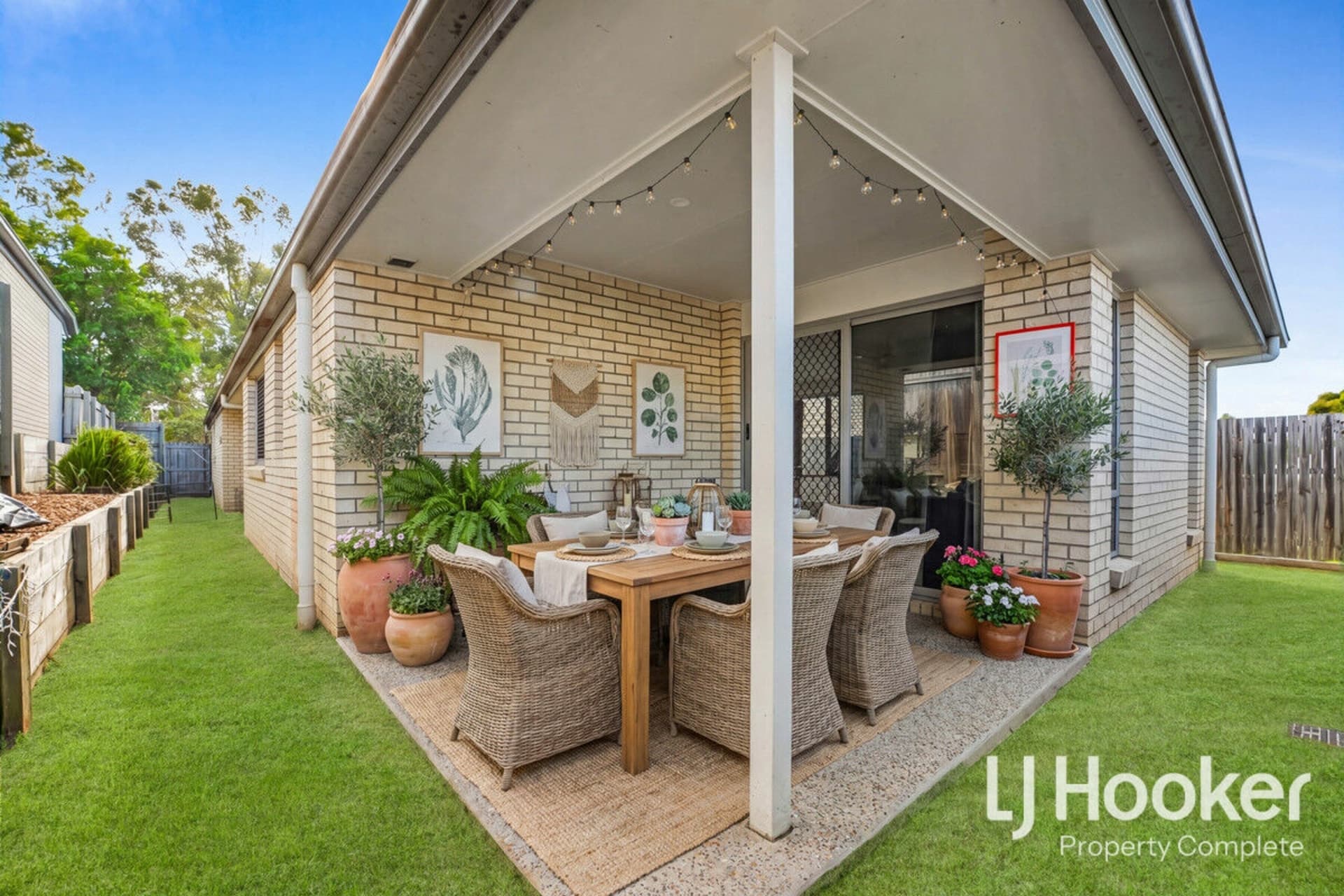 17 Greenstone Street, Yarrabilba, Yarrabilba - Thumbnail 4