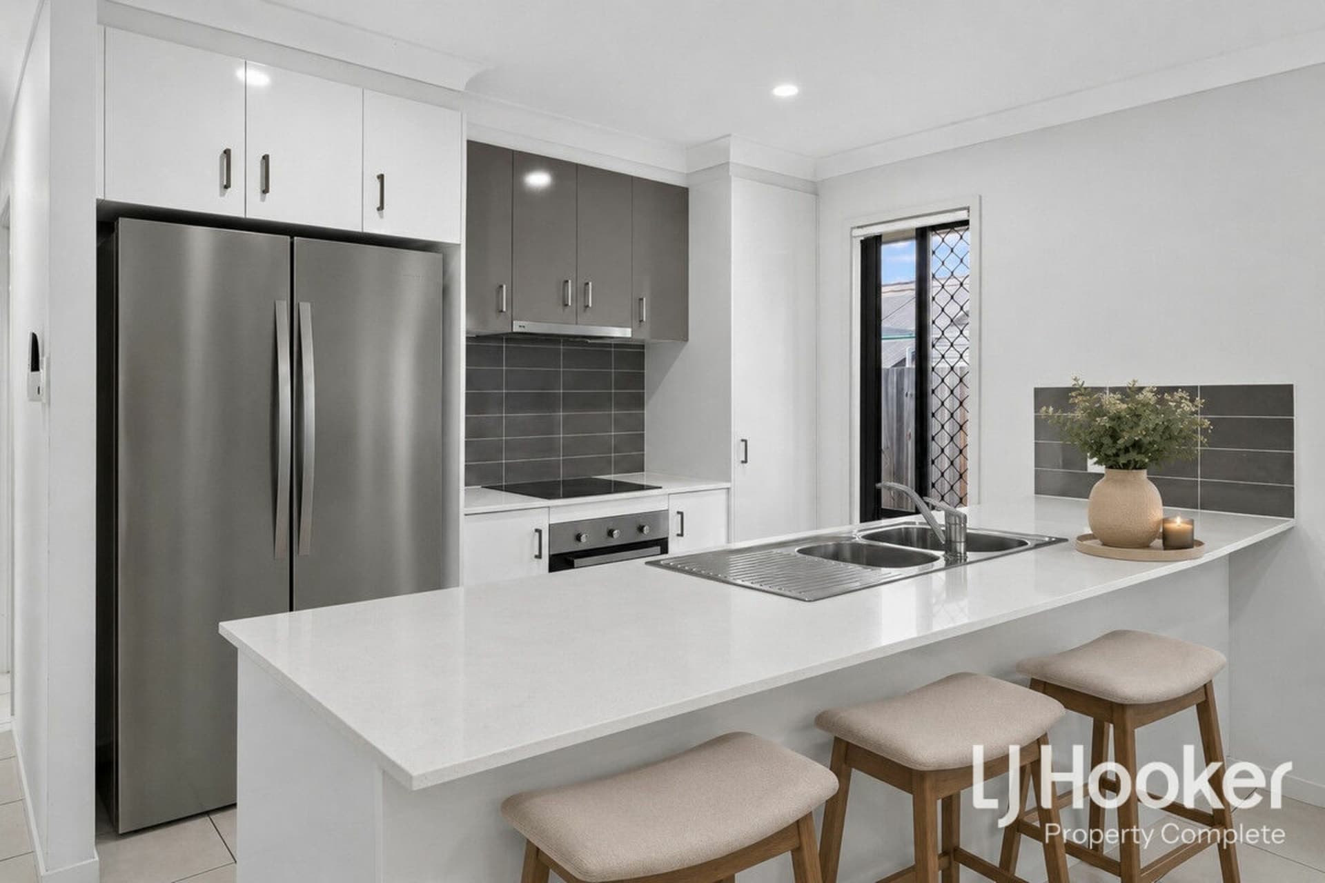 17 Greenstone Street, Yarrabilba, Yarrabilba - Thumbnail 5