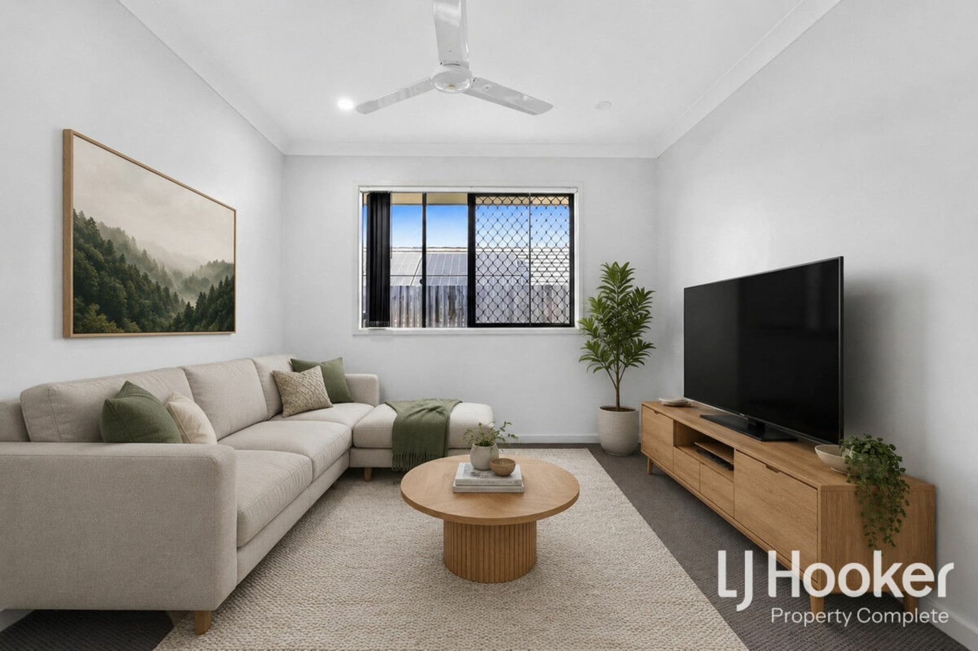 17 Greenstone Street, Yarrabilba, Yarrabilba - Thumbnail 6