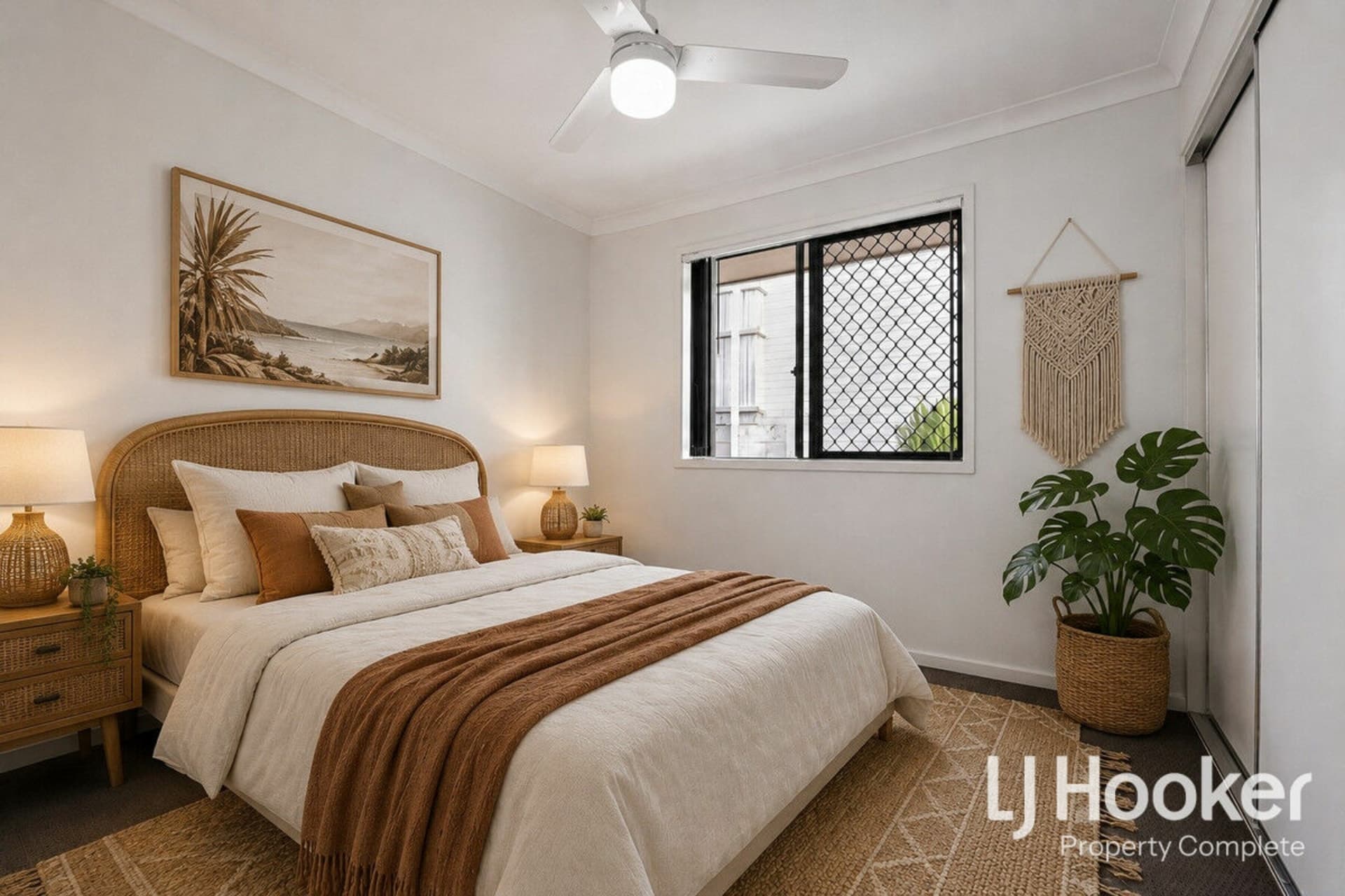 17 Greenstone Street, Yarrabilba, Yarrabilba - Thumbnail 7