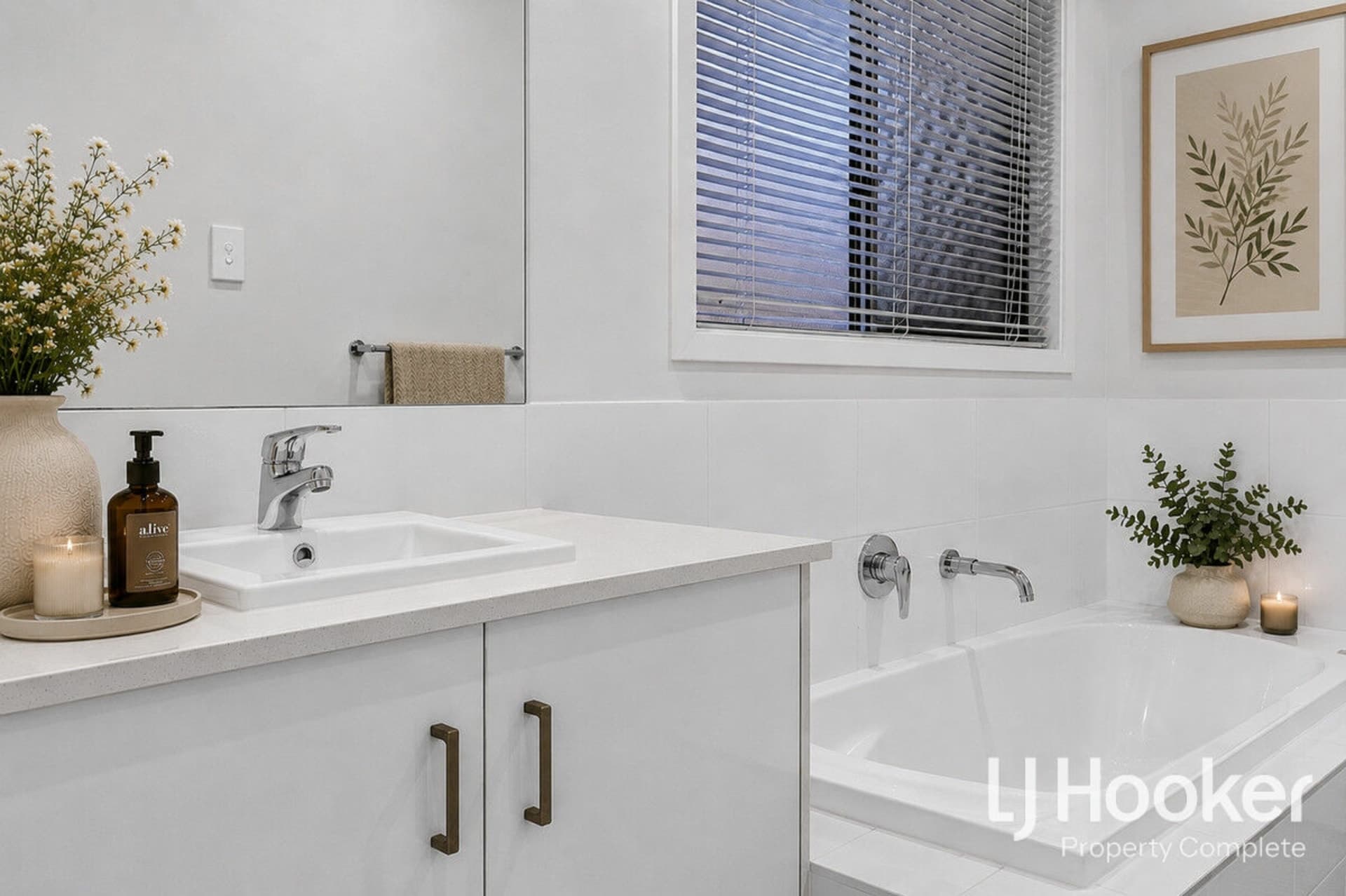 17 Greenstone Street, Yarrabilba, Yarrabilba - Thumbnail 8