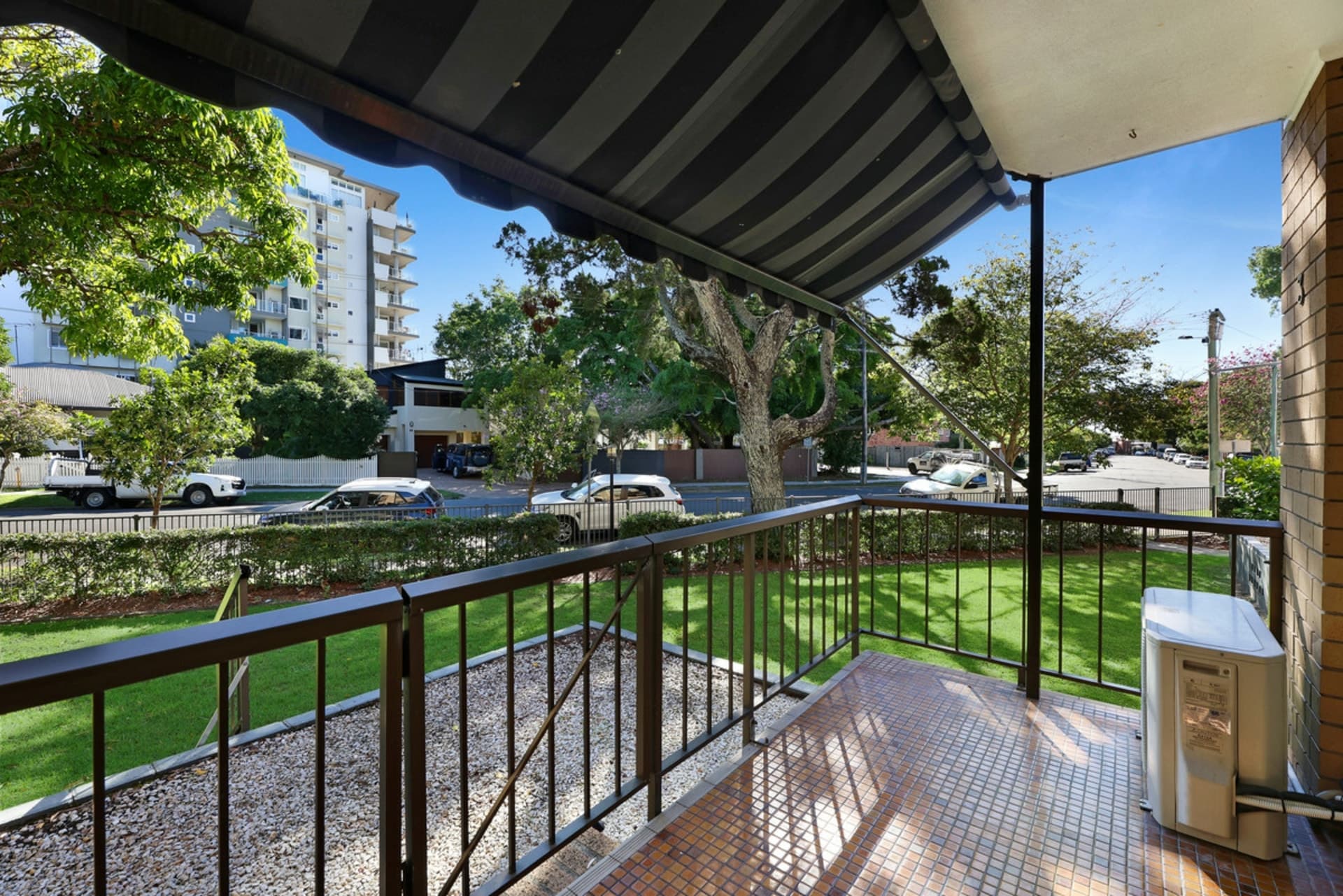 3/23 Heath Street, Southport, Southport - Thumbnail 3
