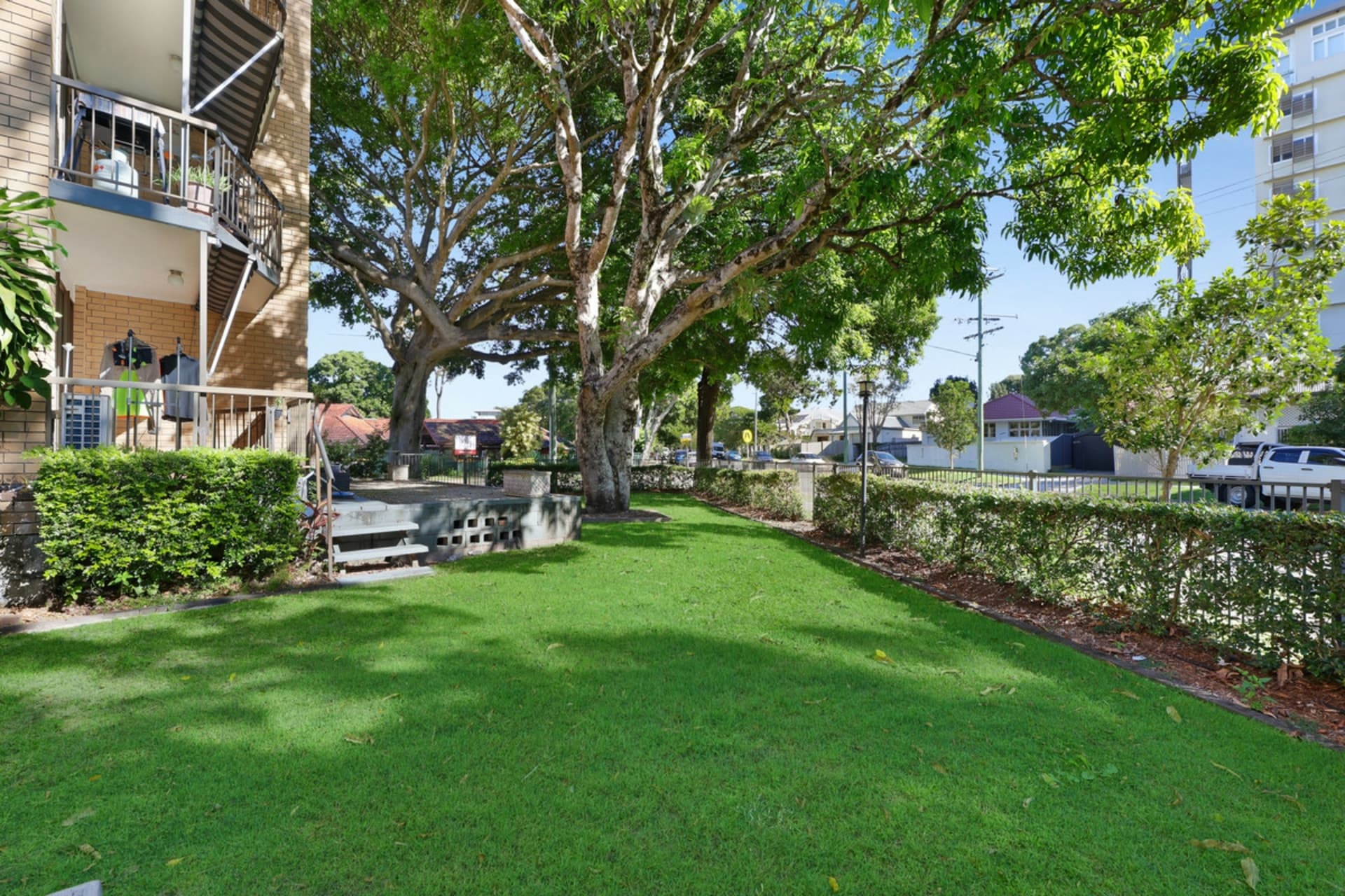 3/23 Heath Street, Southport, Southport - Thumbnail 4