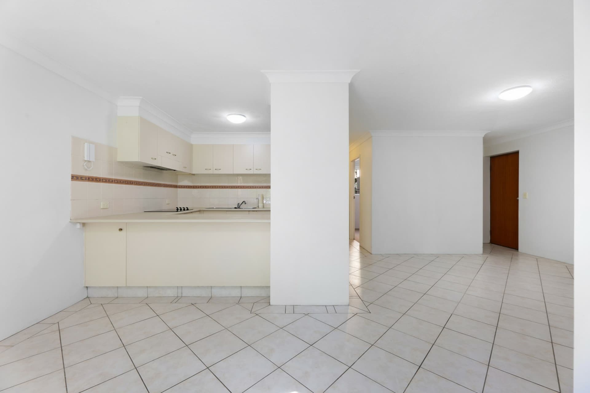 3/23 Heath Street, Southport, Southport - Thumbnail 7