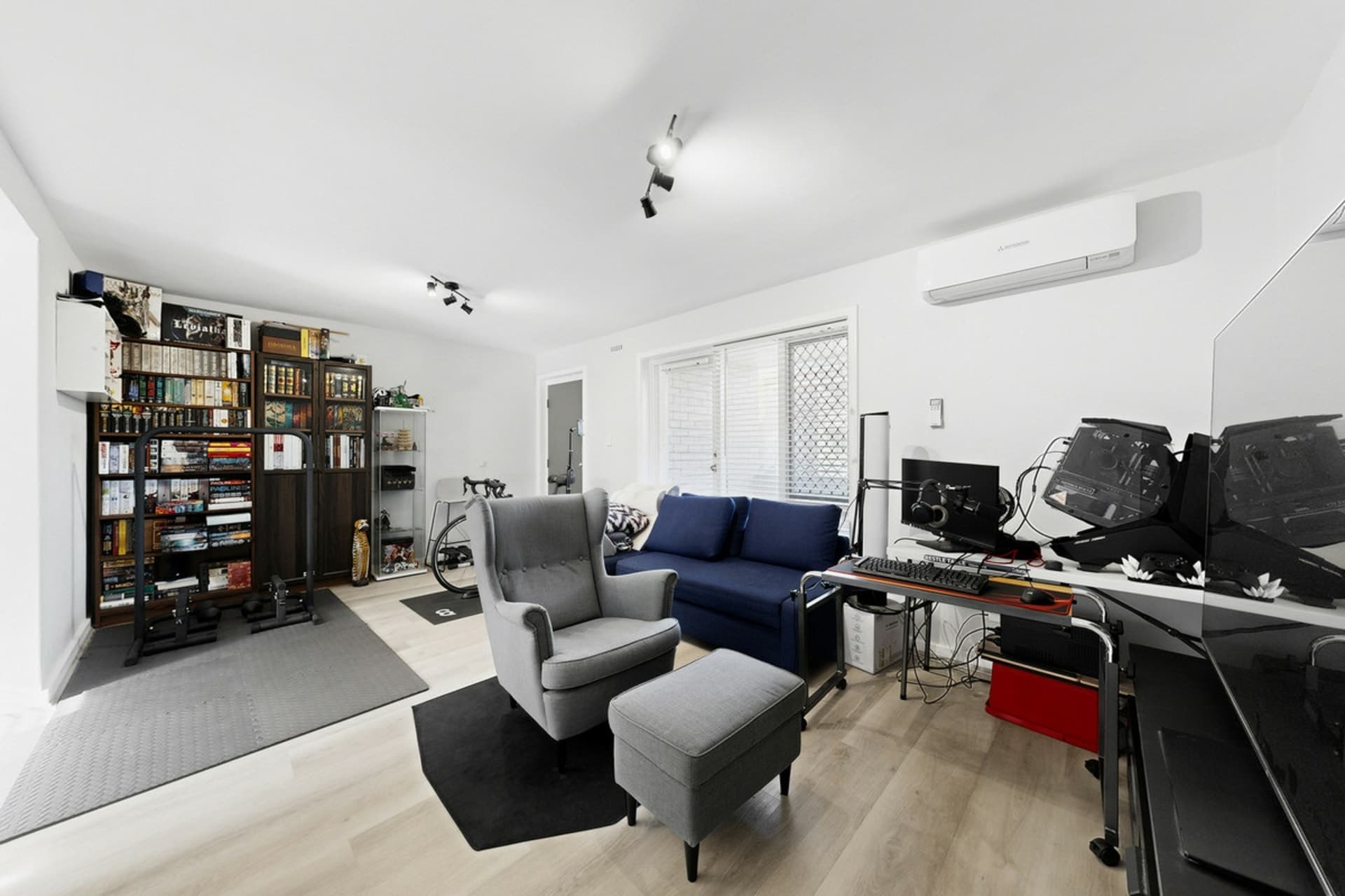 15/5 Carlisle Street, Shoalwater, Shoalwater - Image 1