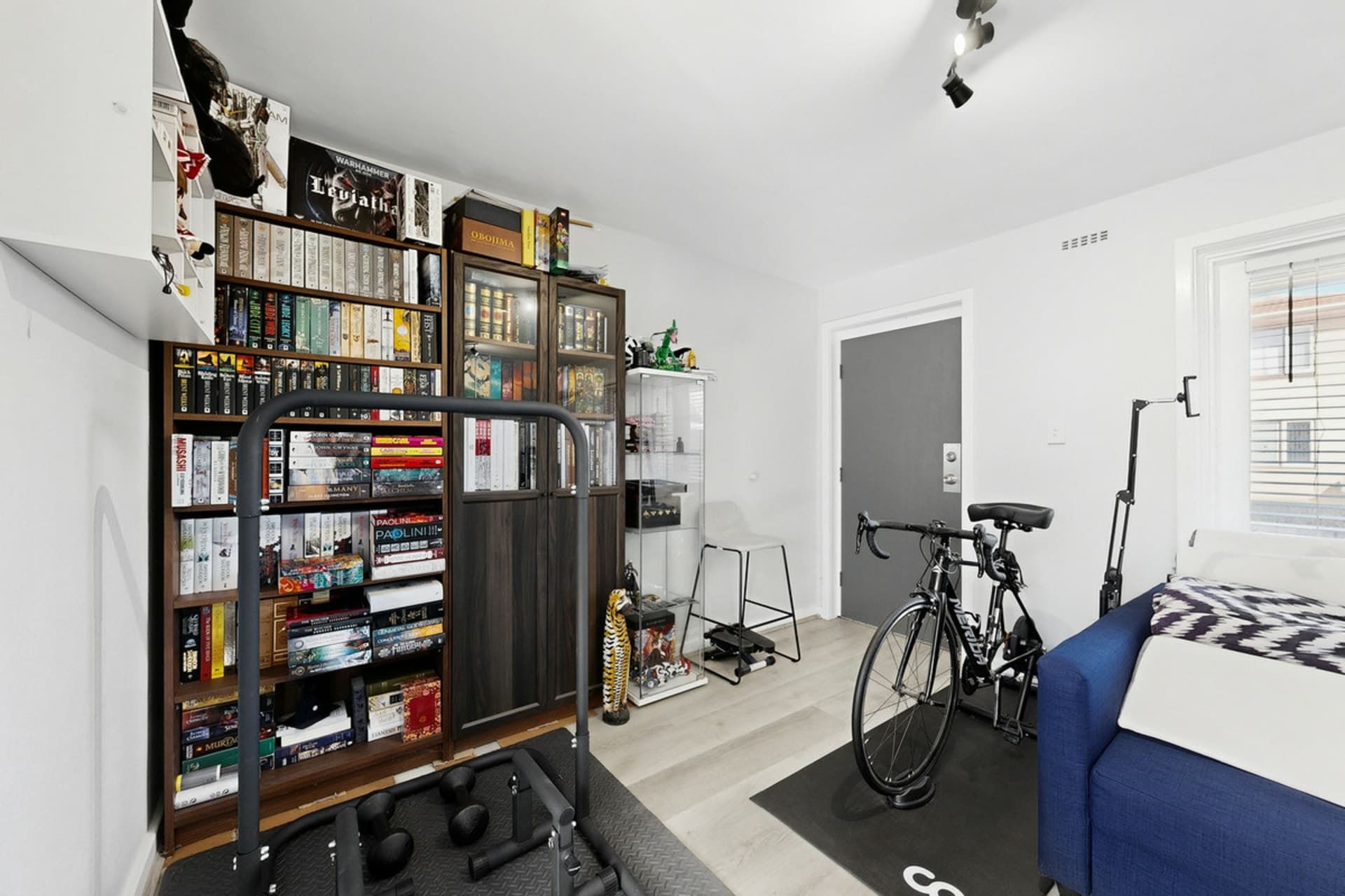 15/5 Carlisle Street, Shoalwater, Shoalwater - Thumbnail 2