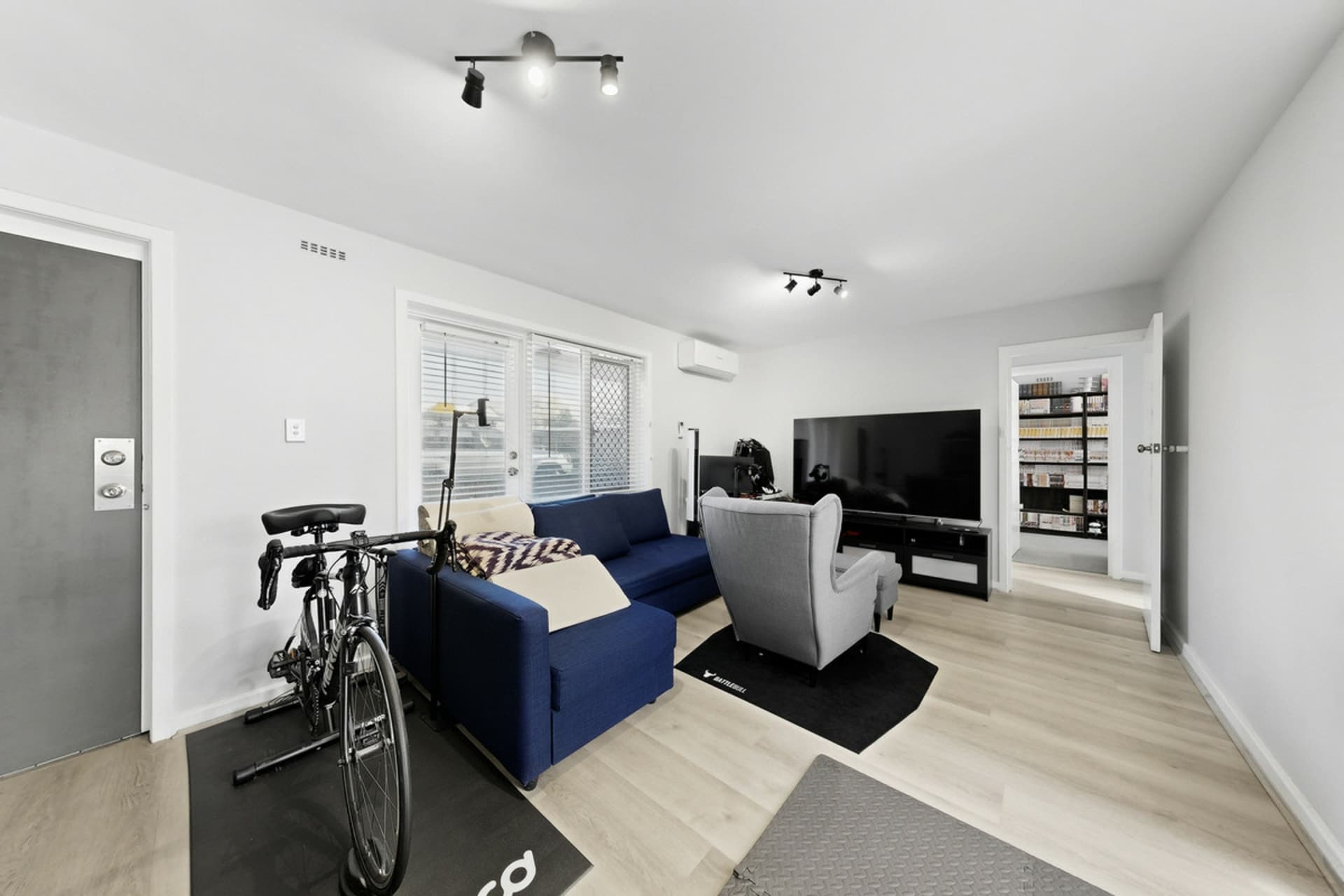 15/5 Carlisle Street, Shoalwater, Shoalwater - Thumbnail 3