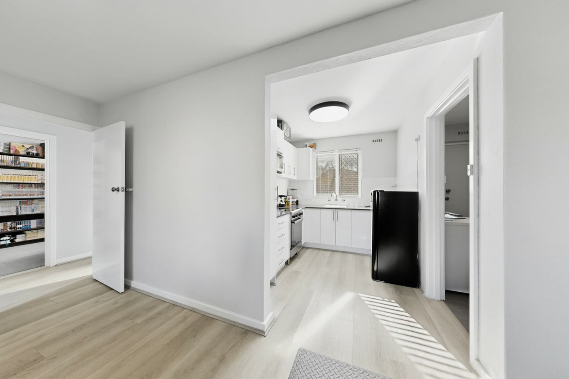 15/5 Carlisle Street, Shoalwater, Shoalwater - Thumbnail 4