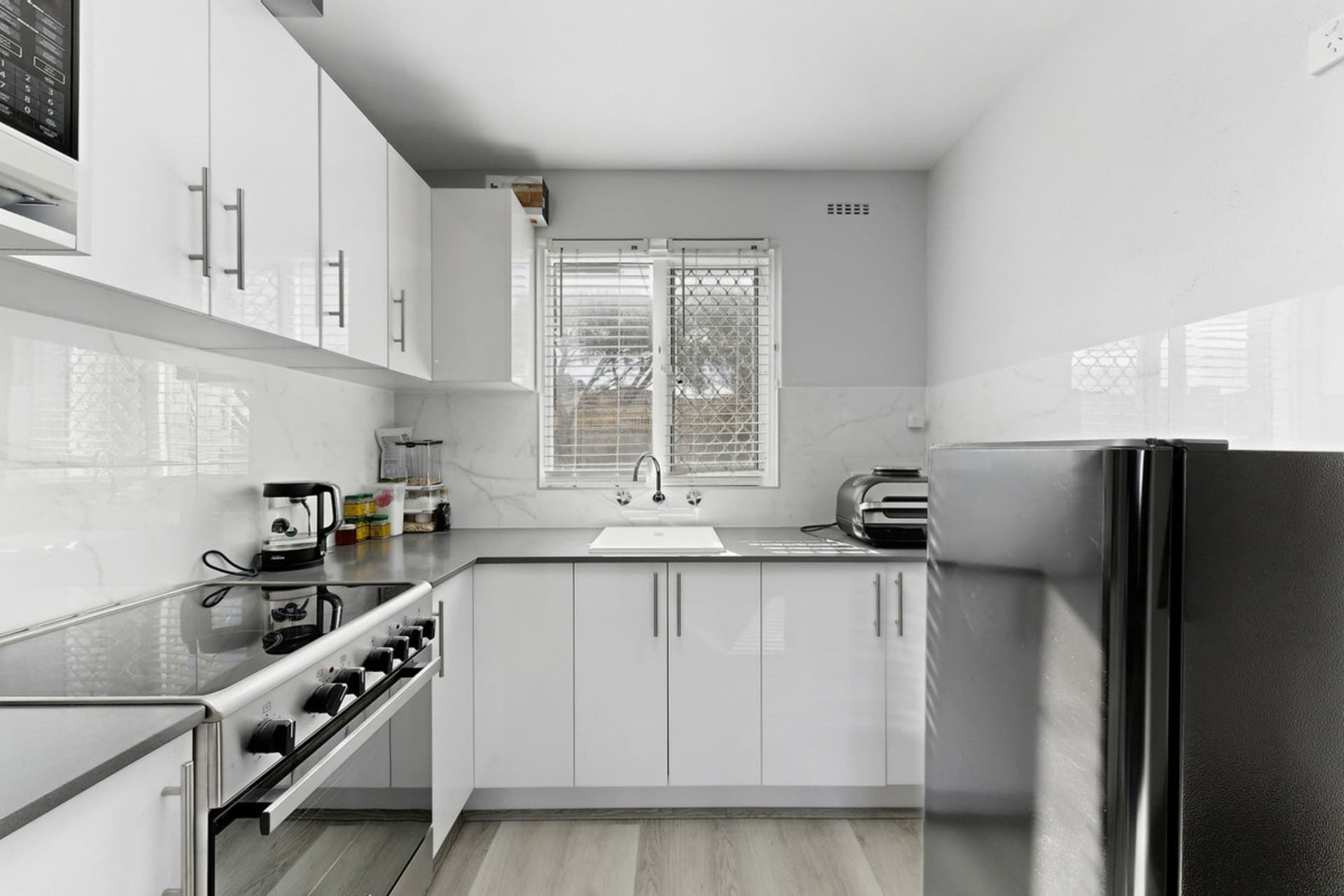 15/5 Carlisle Street, Shoalwater, Shoalwater - Thumbnail 5