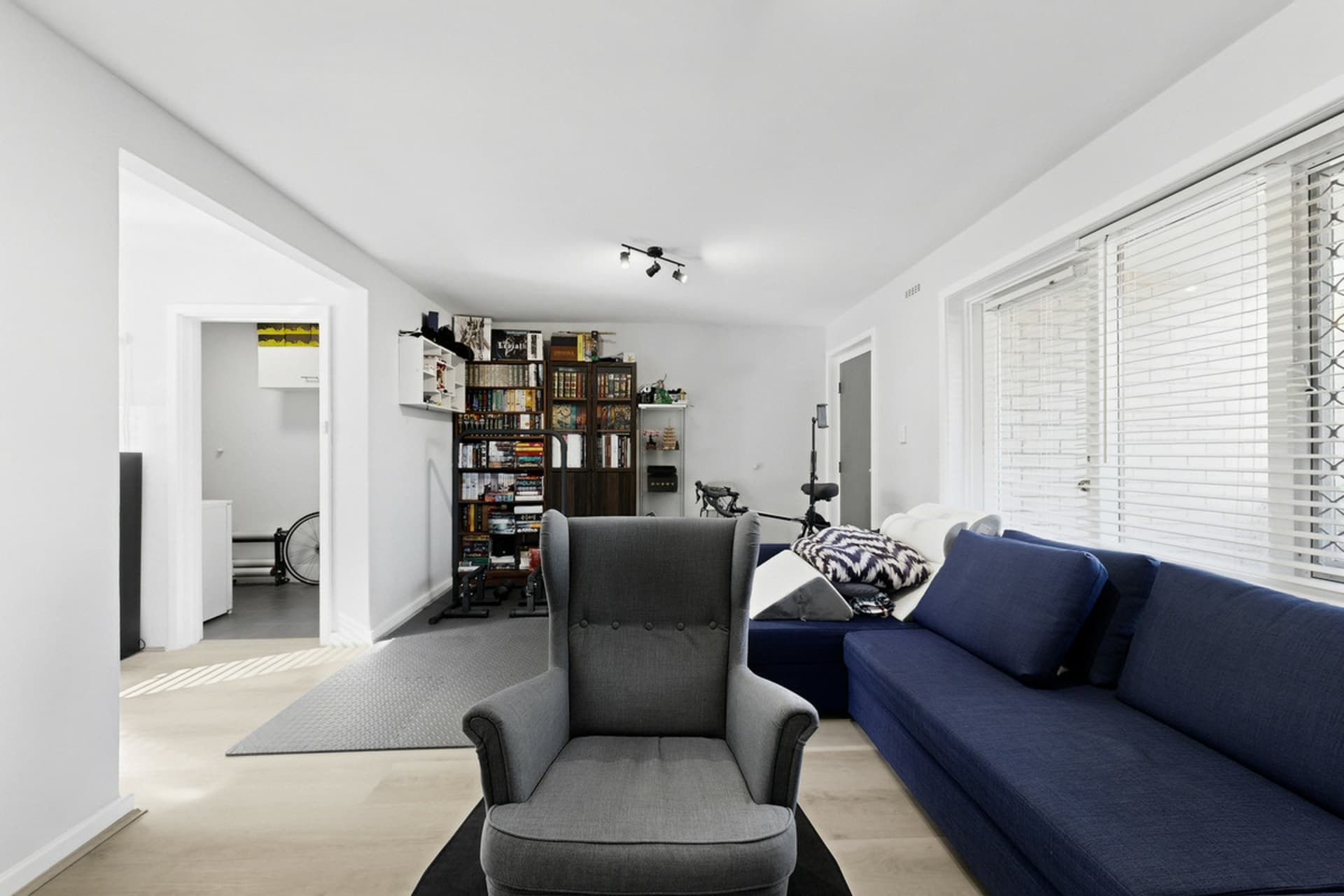 15/5 Carlisle Street, Shoalwater, Shoalwater - Thumbnail 6