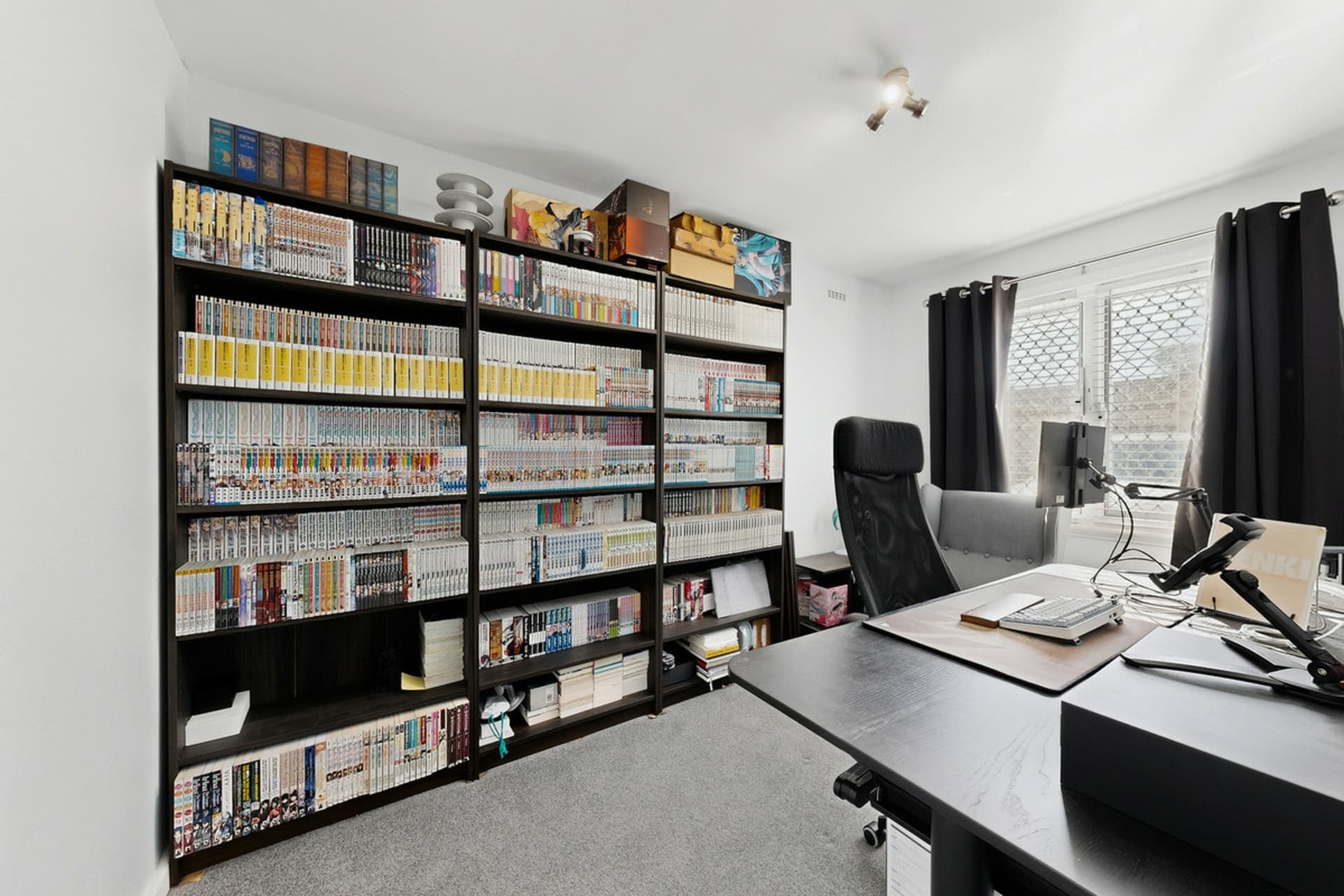 15/5 Carlisle Street, Shoalwater, Shoalwater - Thumbnail 7