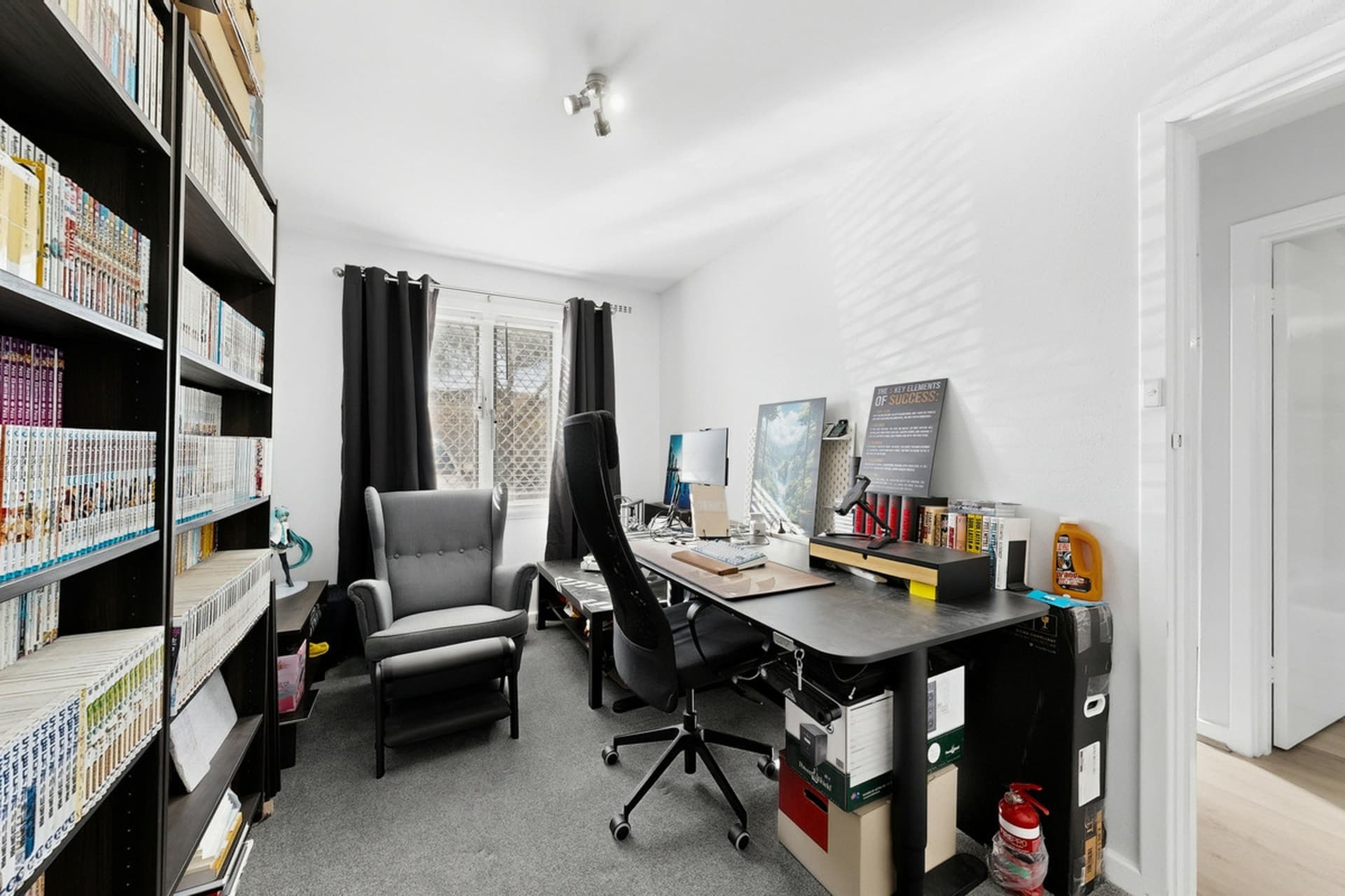 15/5 Carlisle Street, Shoalwater, Shoalwater - Thumbnail 8