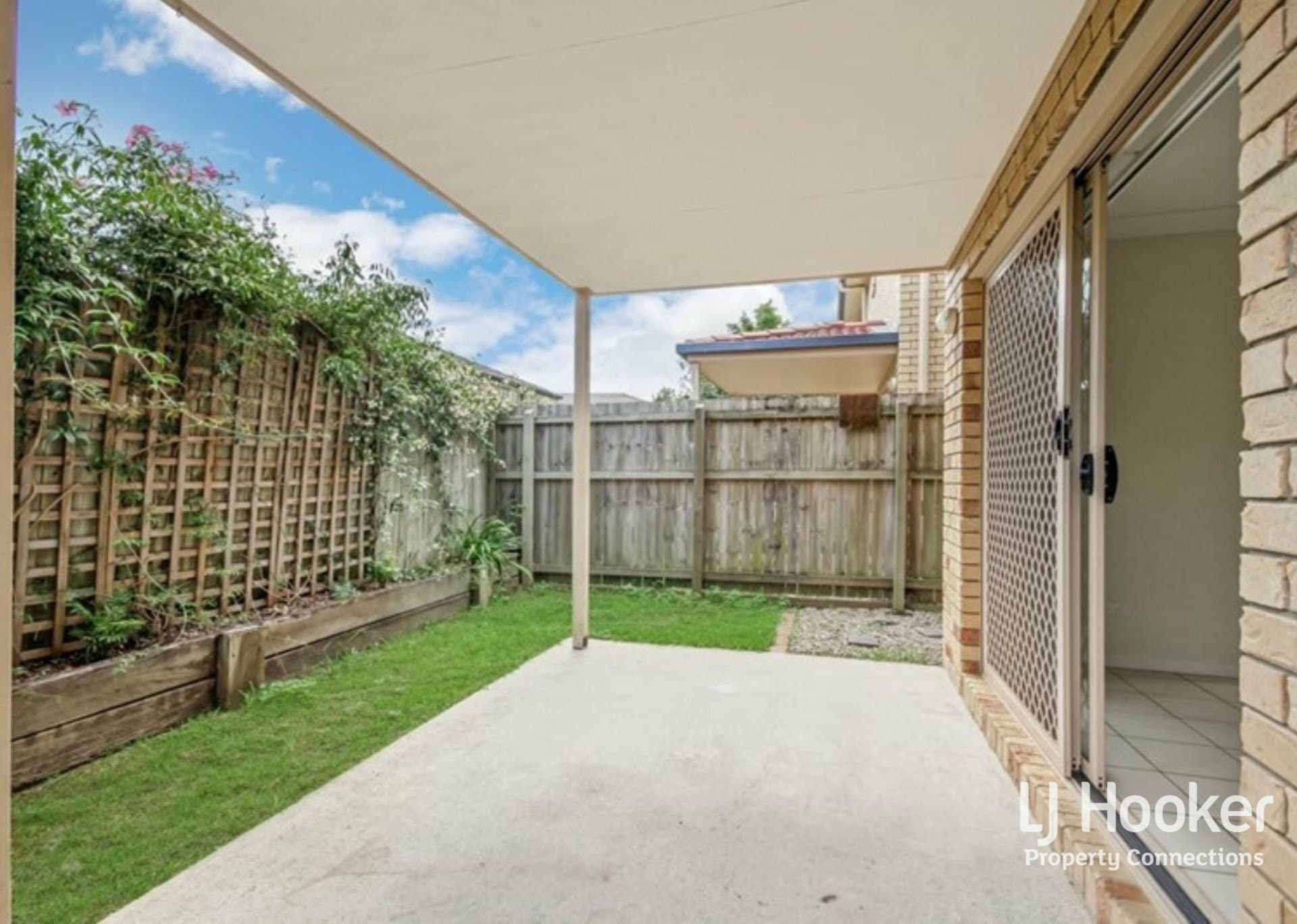 31/17 Cunningham Street, Deception Bay, Deception Bay - Image 1
