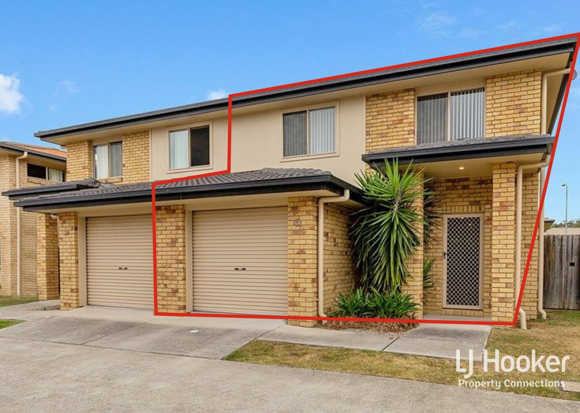 31/17 Cunningham Street, Deception Bay, Deception Bay - Thumbnail 2