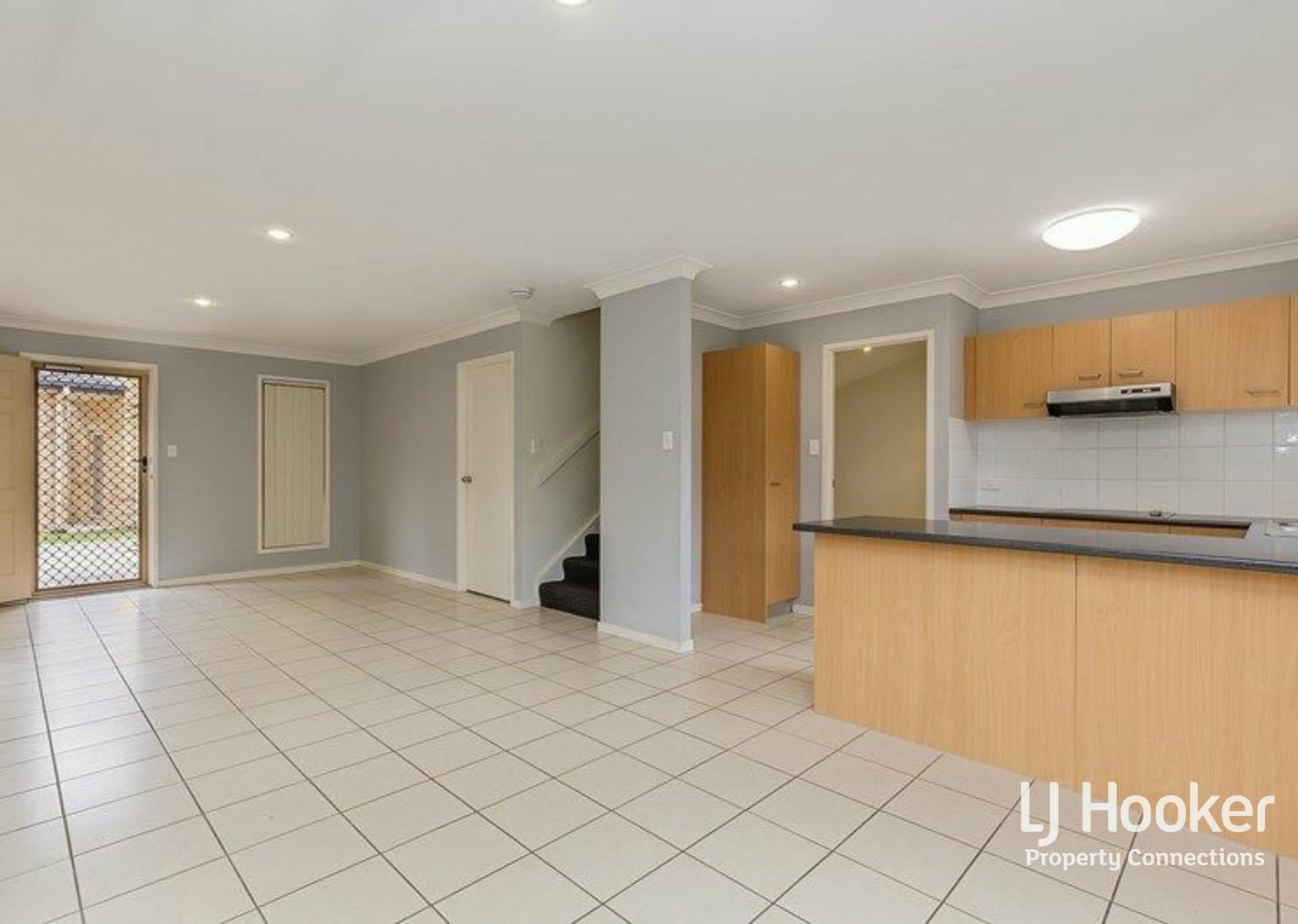 31/17 Cunningham Street, Deception Bay, Deception Bay - Thumbnail 3