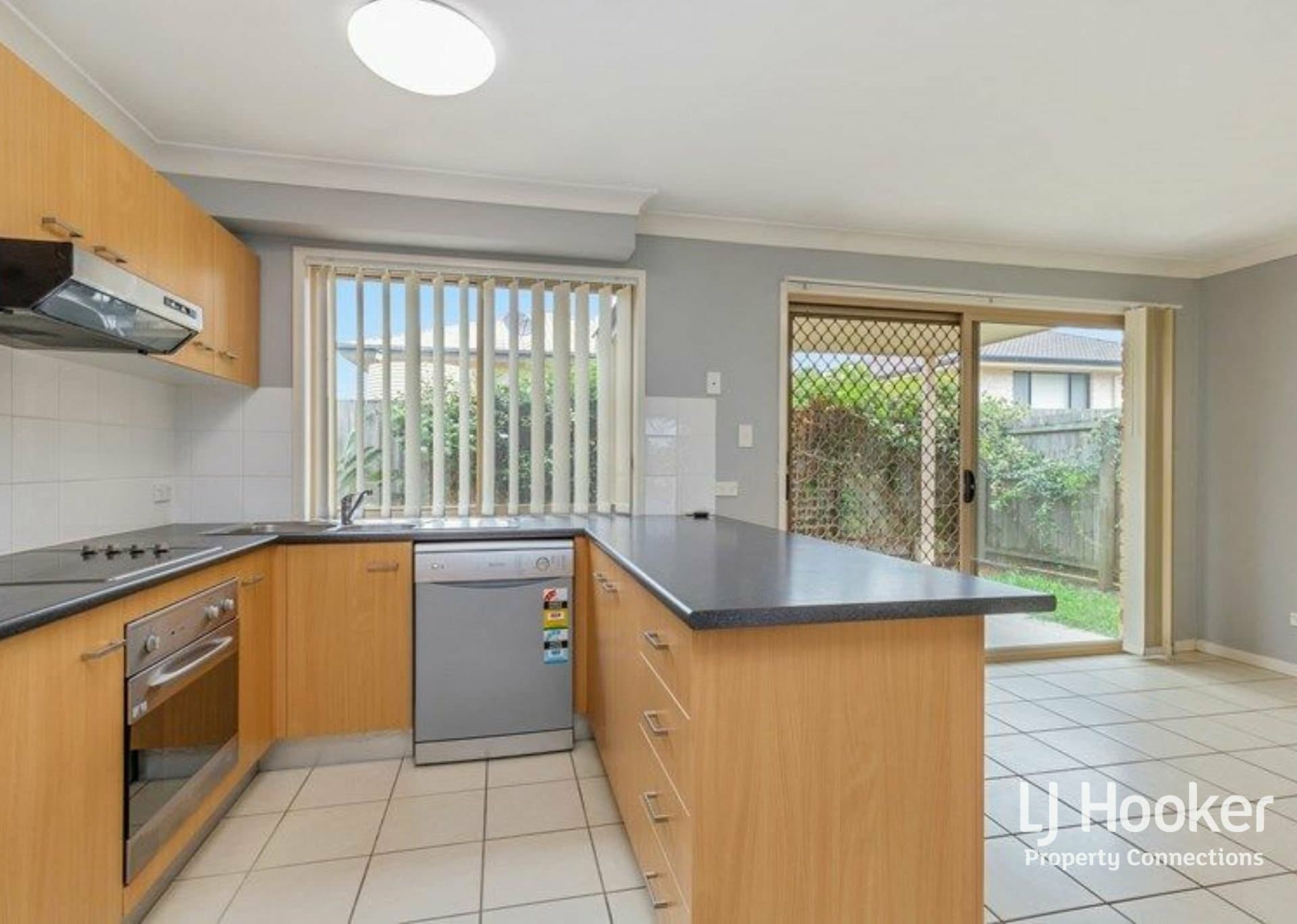 31/17 Cunningham Street, Deception Bay, Deception Bay - Thumbnail 4