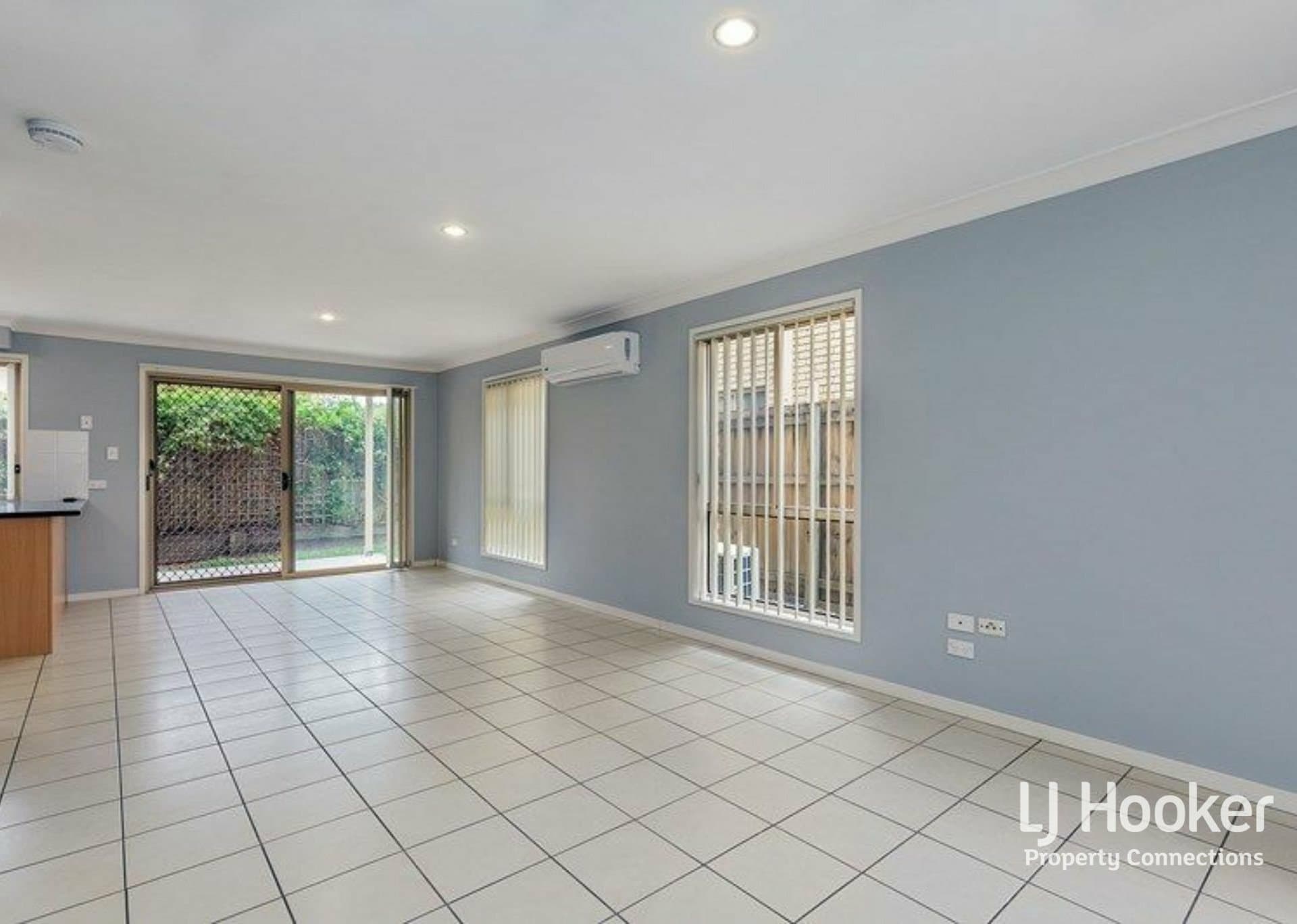 31/17 Cunningham Street, Deception Bay, Deception Bay - Thumbnail 5