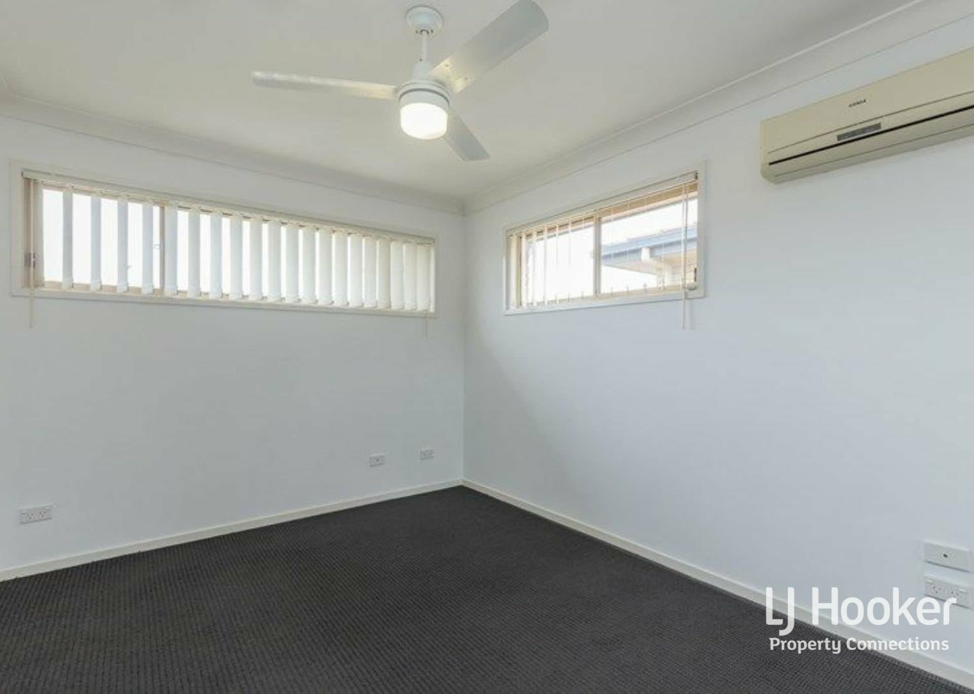 31/17 Cunningham Street, Deception Bay, Deception Bay - Thumbnail 6