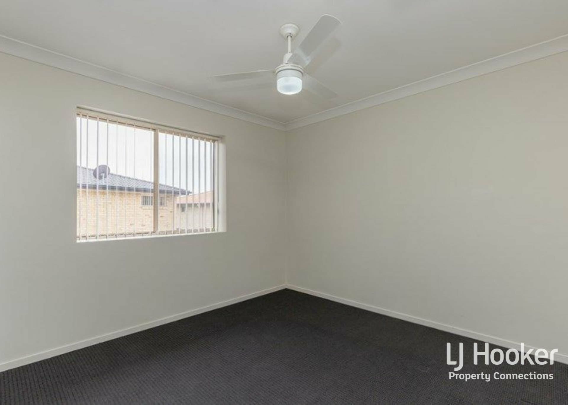31/17 Cunningham Street, Deception Bay, Deception Bay - Thumbnail 7